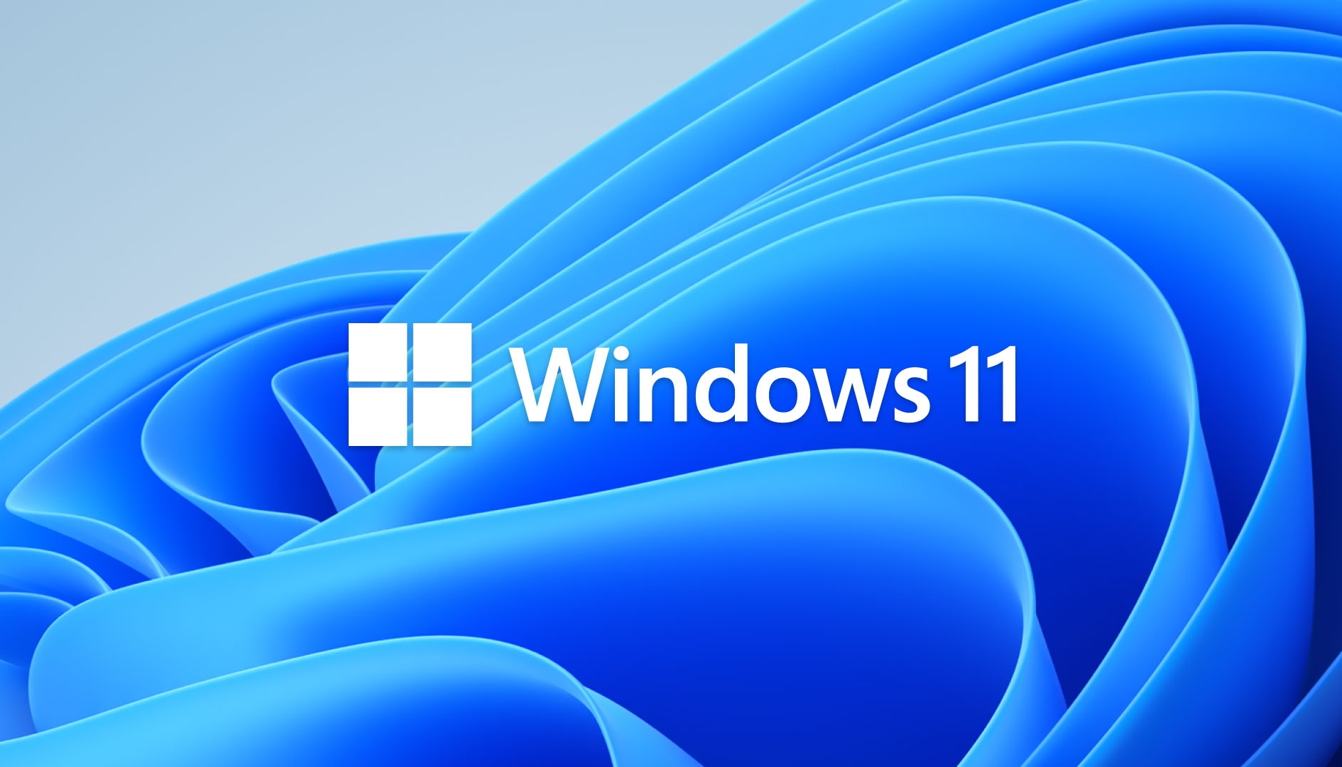 Windows 11 a tutto gaming, supporterà l’Auto HDR e DirectStorage