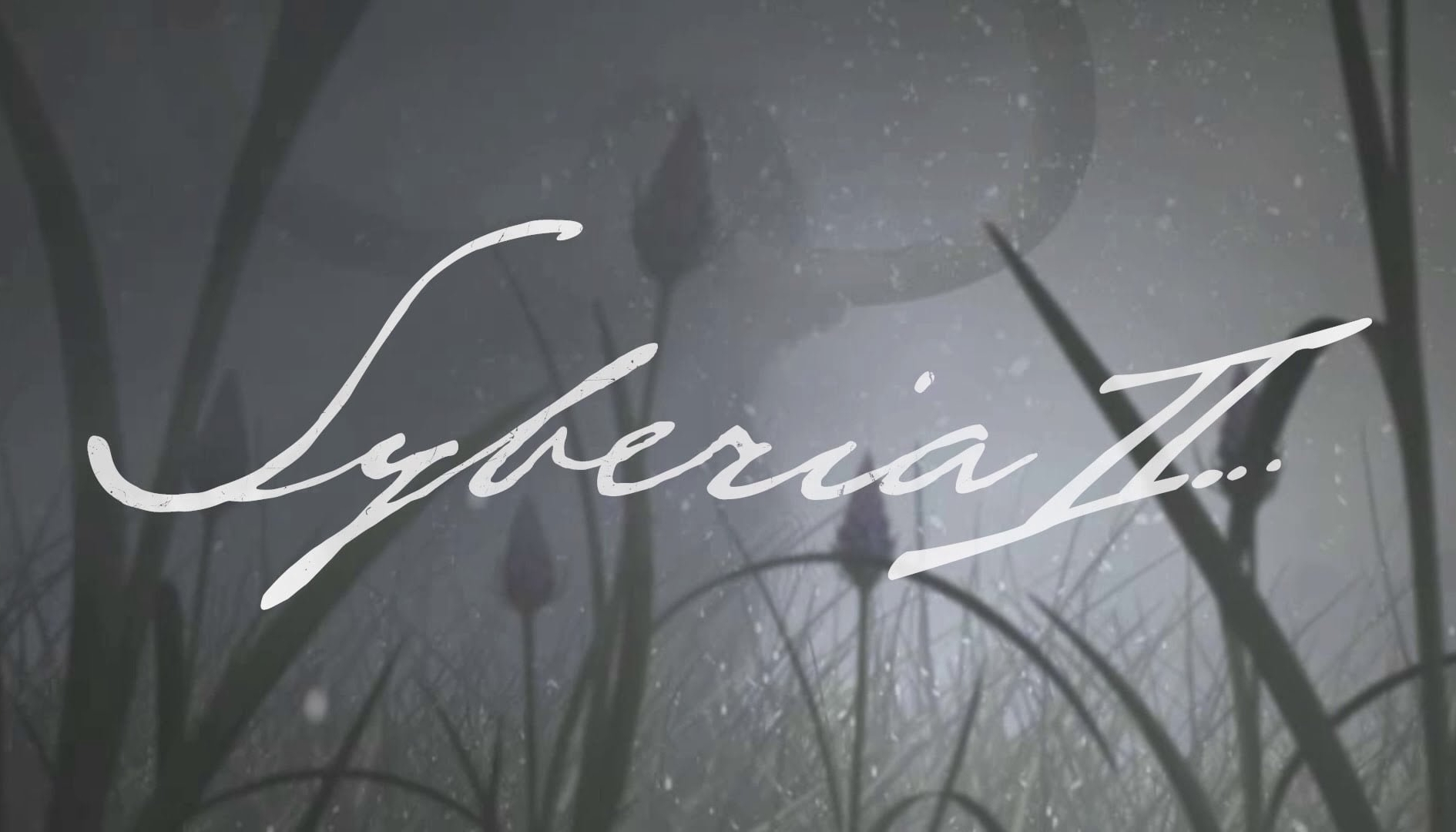 GOG regala Syberia e Syberia 2, link ai download