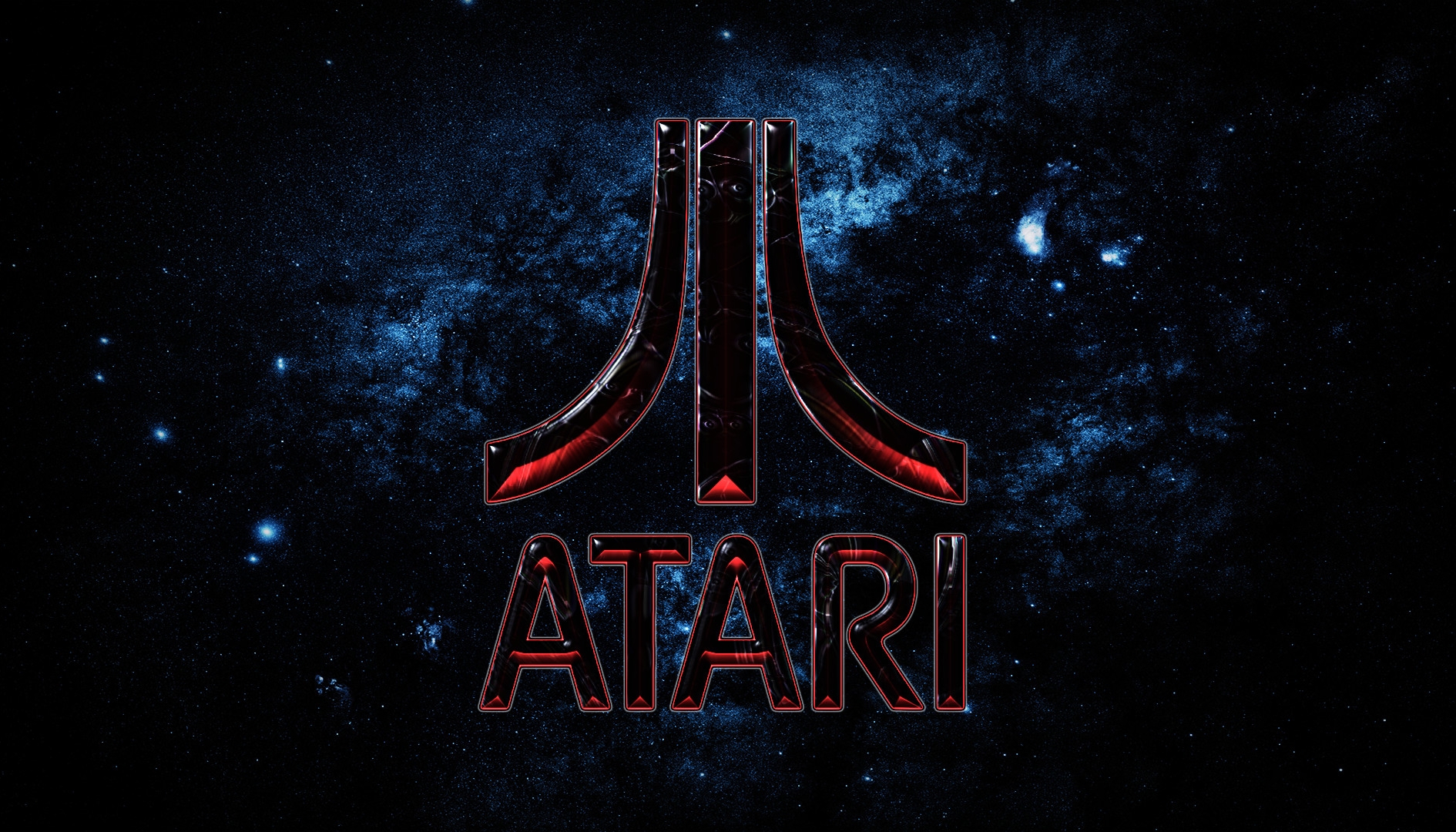 Atari è intenzionata a tornare prepotentemente sul mercato PC e console