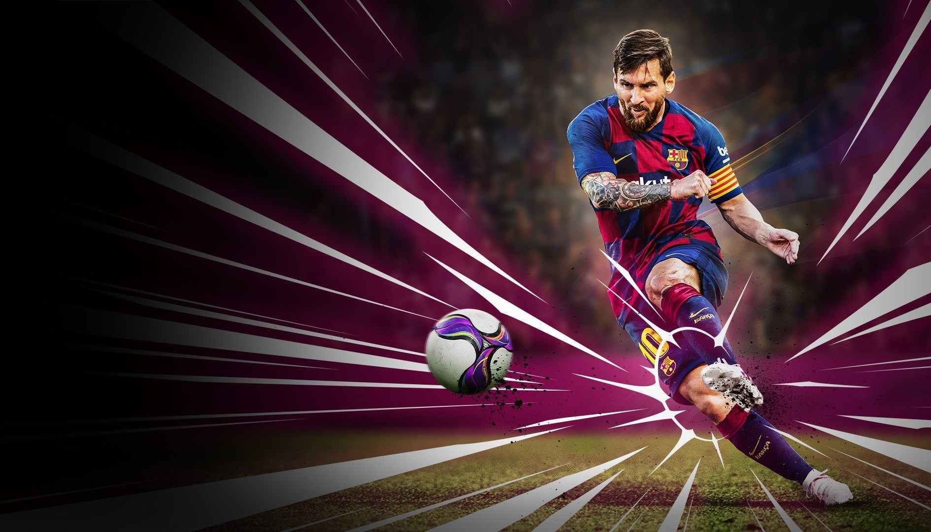 eFootball non sarà del tutto gratis, Konami svela cosa dovrà essere comprato