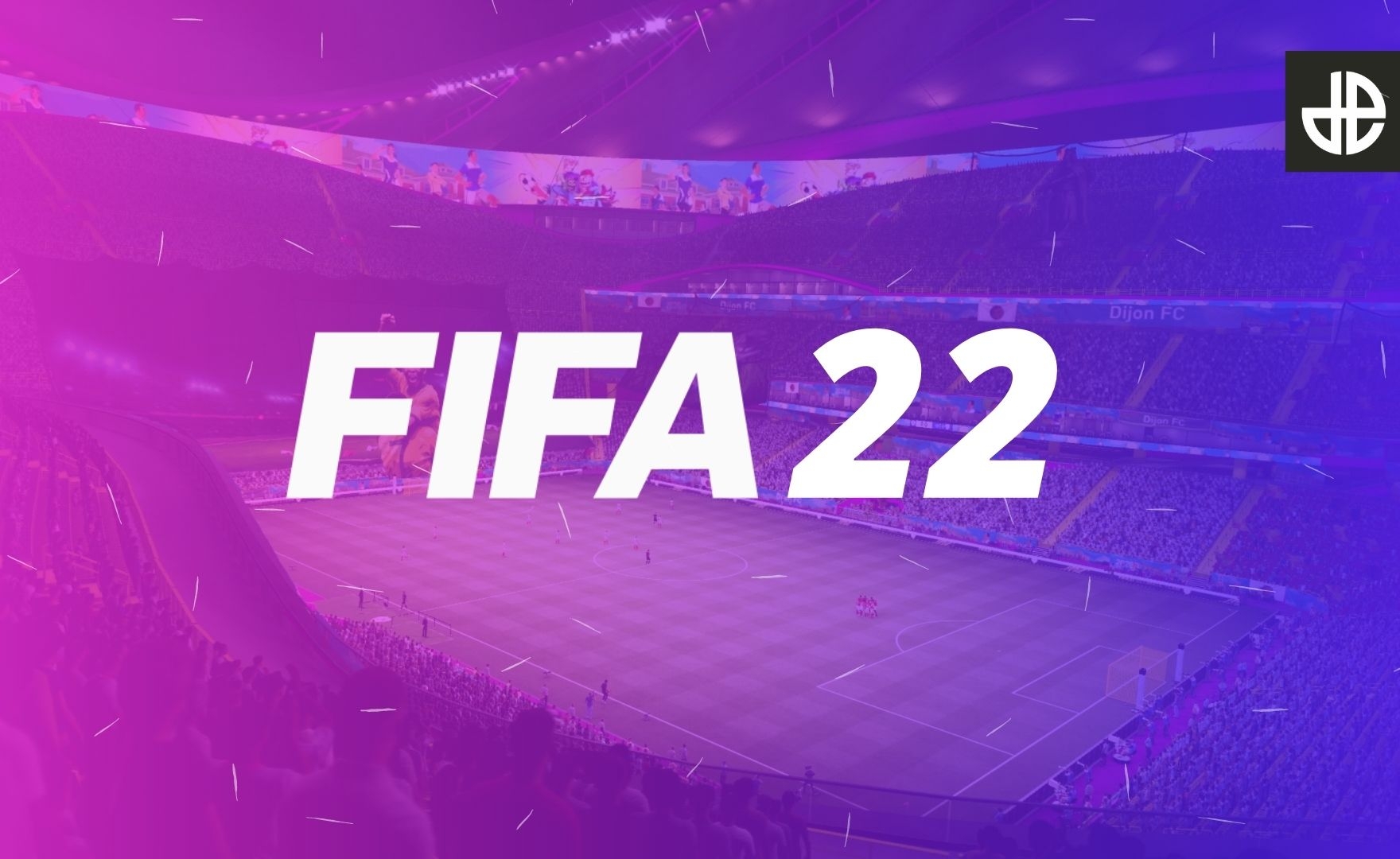 FIFA 22 come COD: EA banna una montagna di cheater