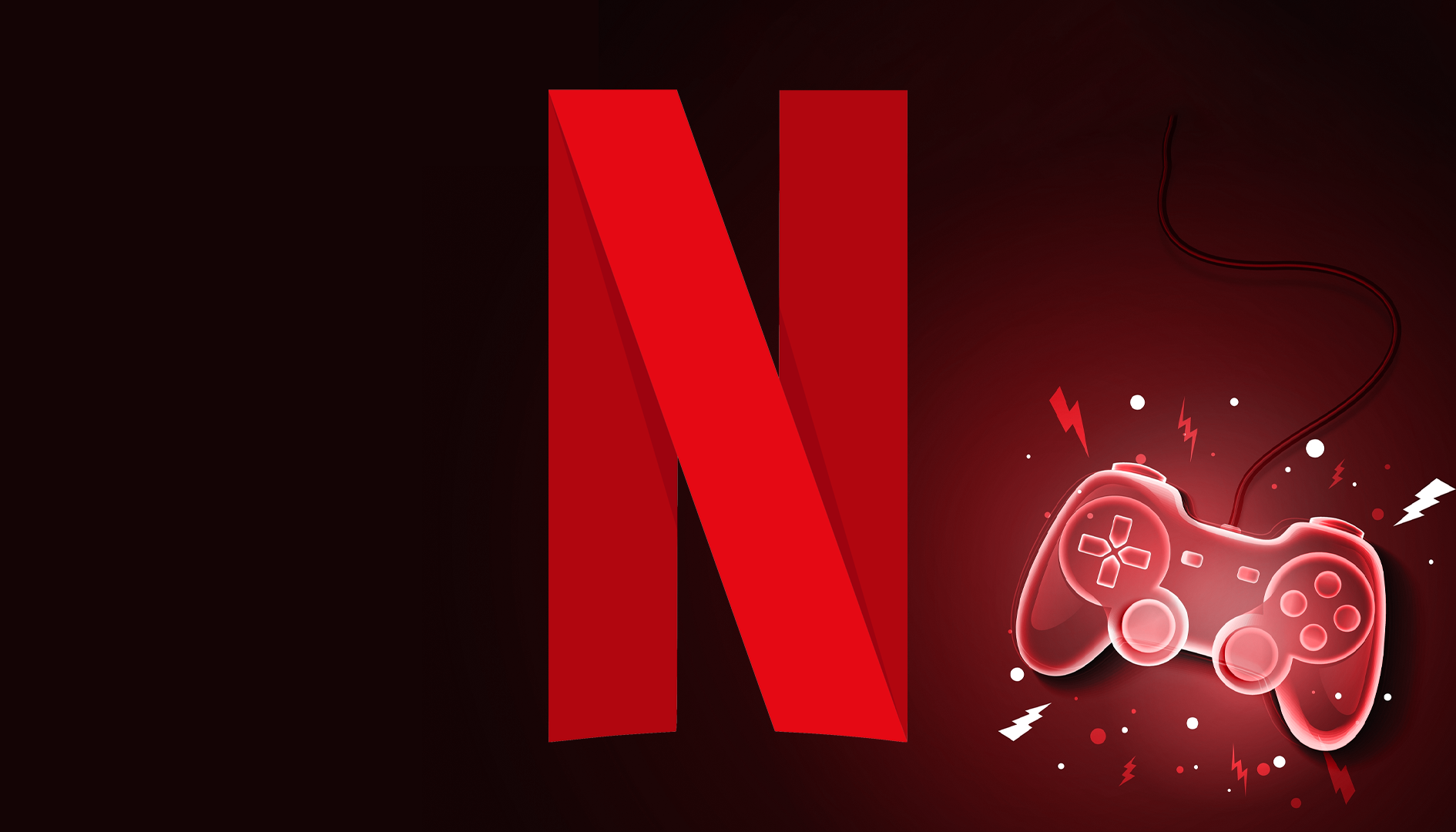 Netflix comincia a fare spese, acquisito un noto studio Indie