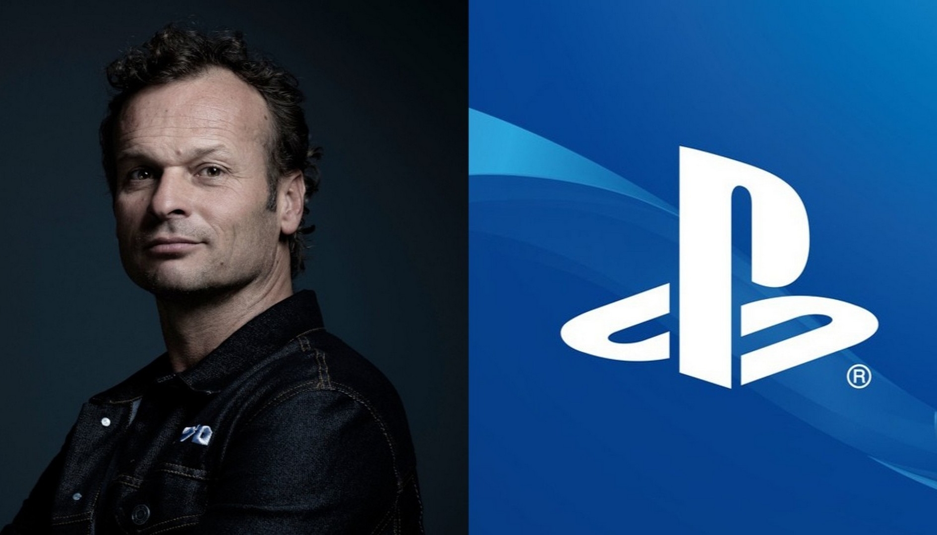 Playstation, Hulst rimarca che le esclusive non arriveranno mai su Xbox