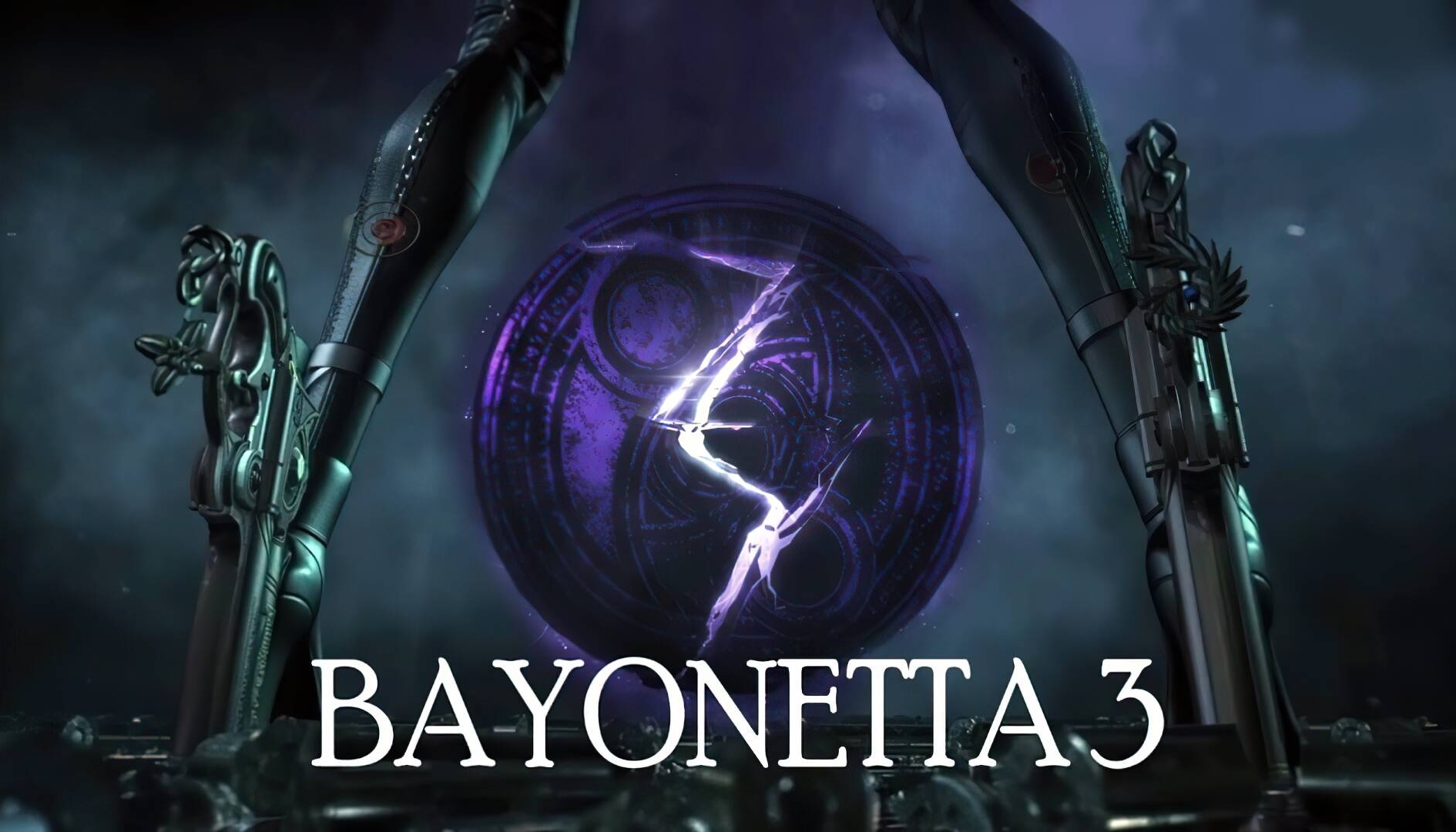 Bayonetta 3 arriverà mai su PlayStation e Xbox? Kamiya ha la risposta