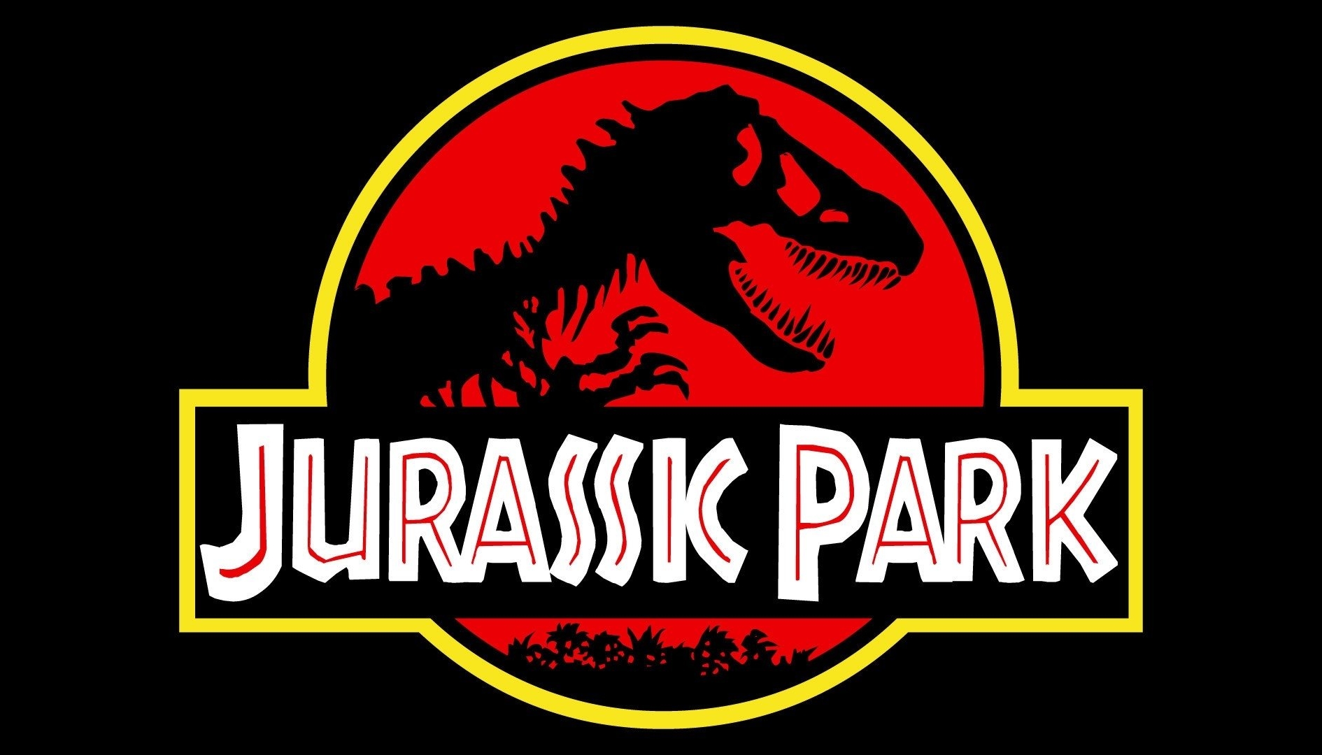 Jurassic Park: gli autori di Alien Isolation lavorano a un horror FPS, che sogno!