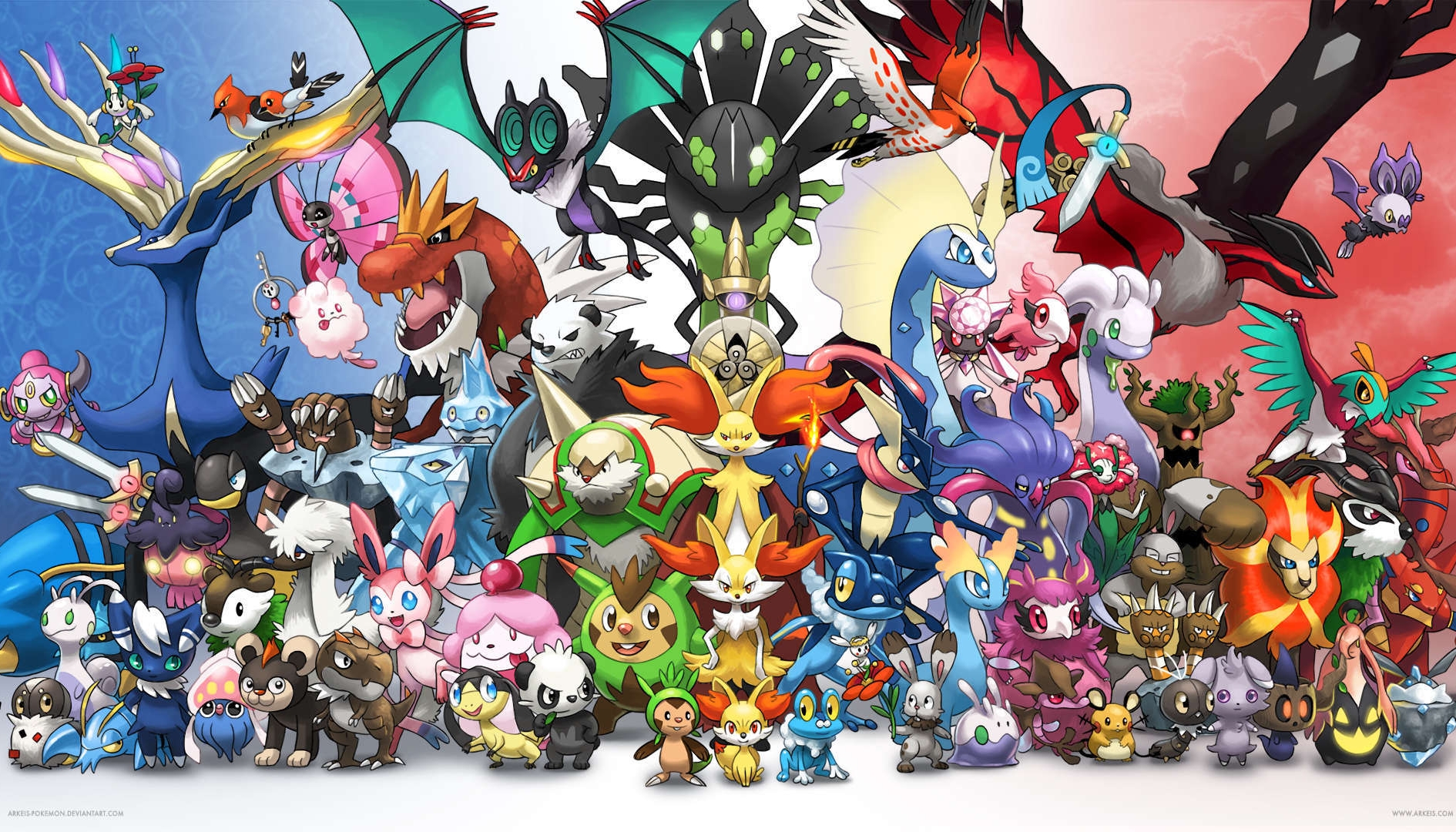 Pokémon vietato ai minori? Ecco il nuovo PEGI