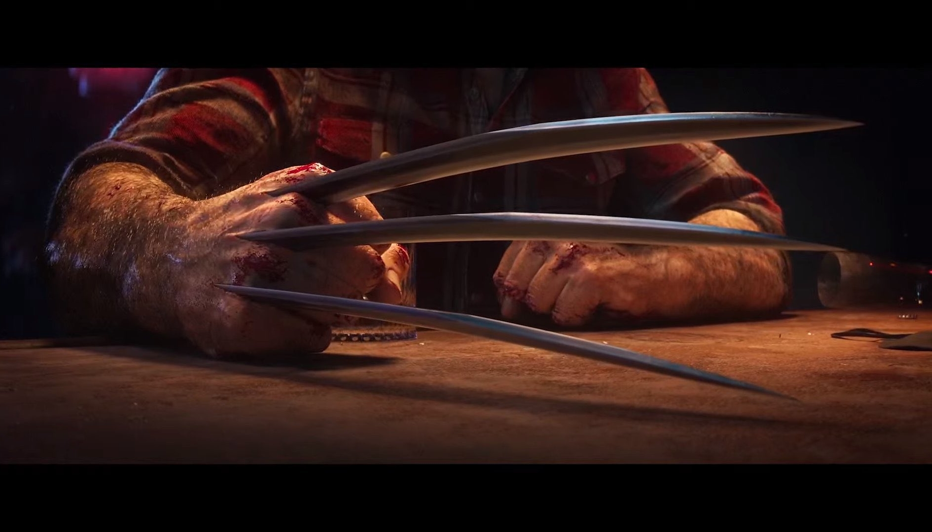 Wolverine, annunciata l’eslusiva PS5 di Insomniac Games