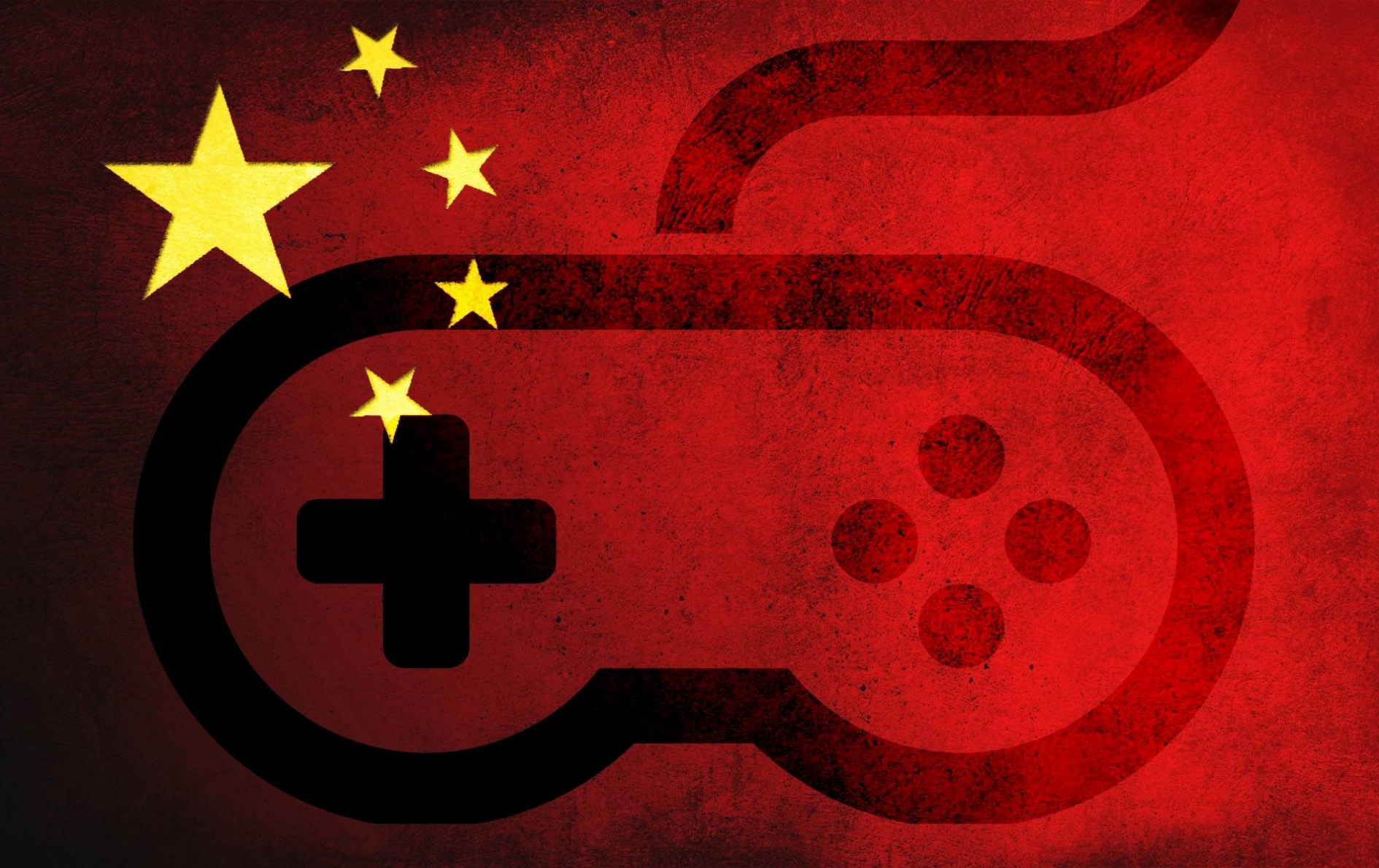 Cina, nuove restrizioni sui videogiochi: colpiti i titoli online