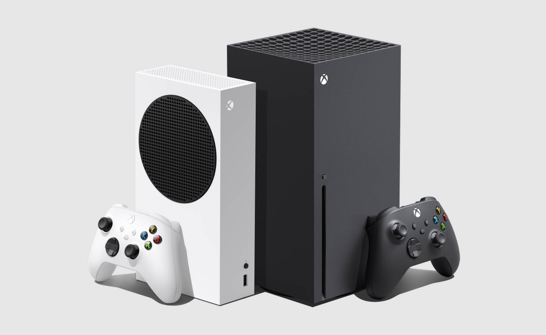 Xbox Series S|X: il miglior emulatore Nintendo in azione