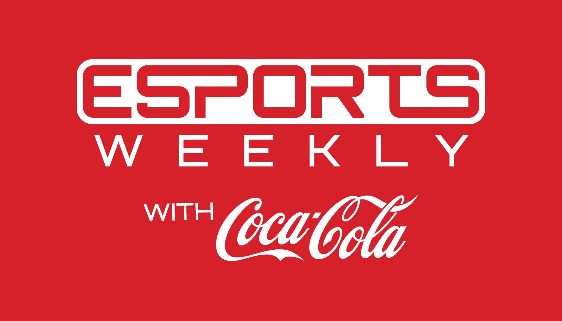 Coca-Cola e gaming: un matrimonio che non piace, la pubblicità è detestata