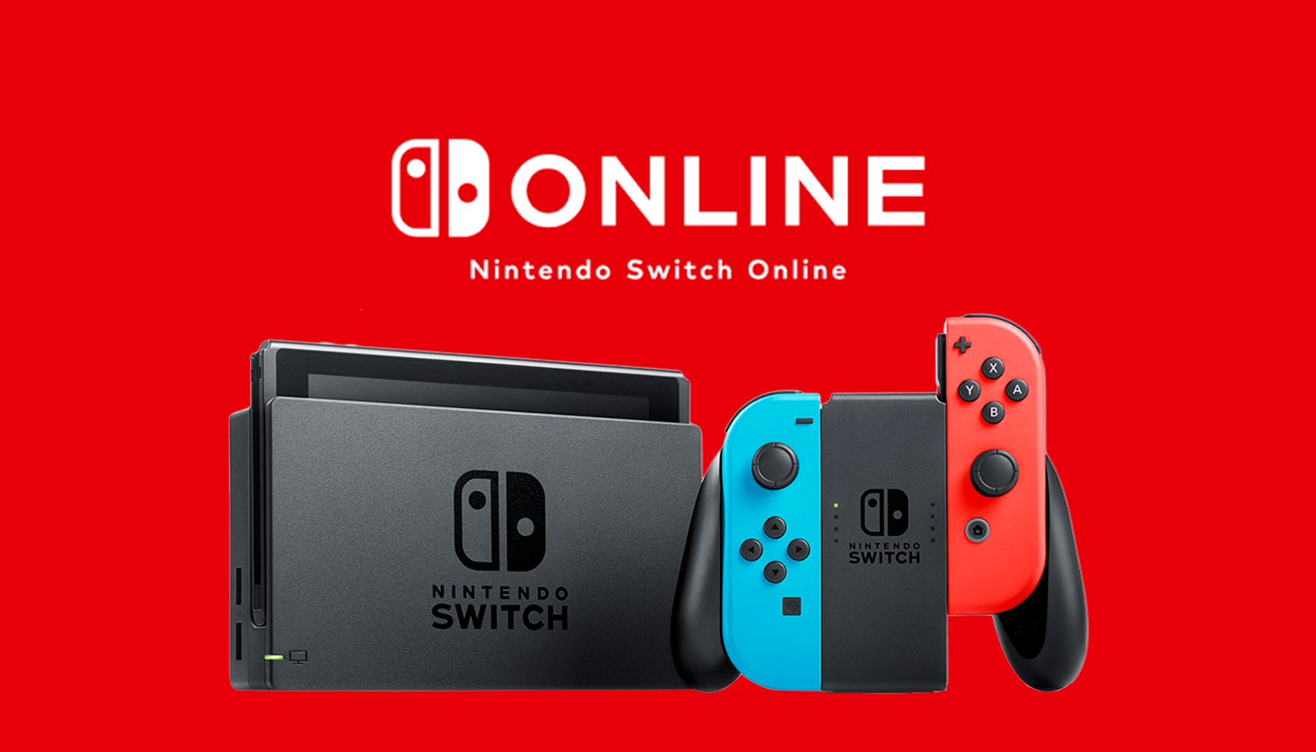 Nintendo Switch Online: ecco quanto costerà il Pass d’Espansione