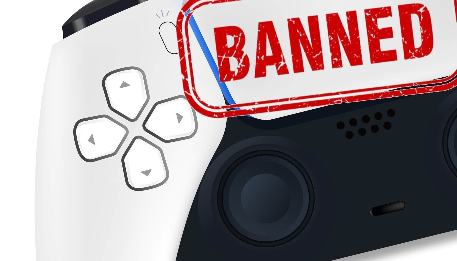 PS5 vi darà la possibilità di bannare altri giocatori pagando, lo svela un brevetto