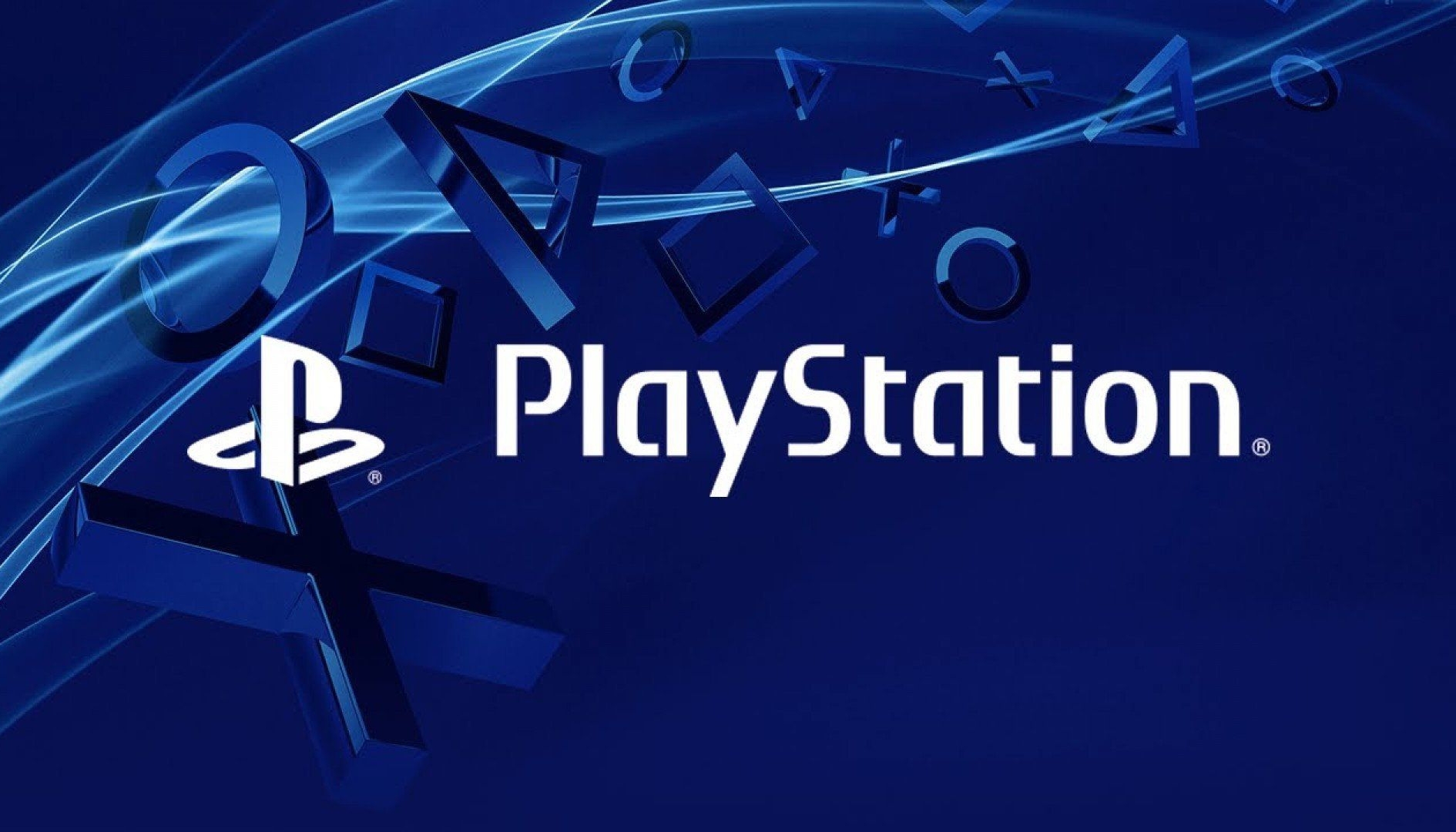 PlayStation PC: nasce la nuova label di Sony dedicata ai porting