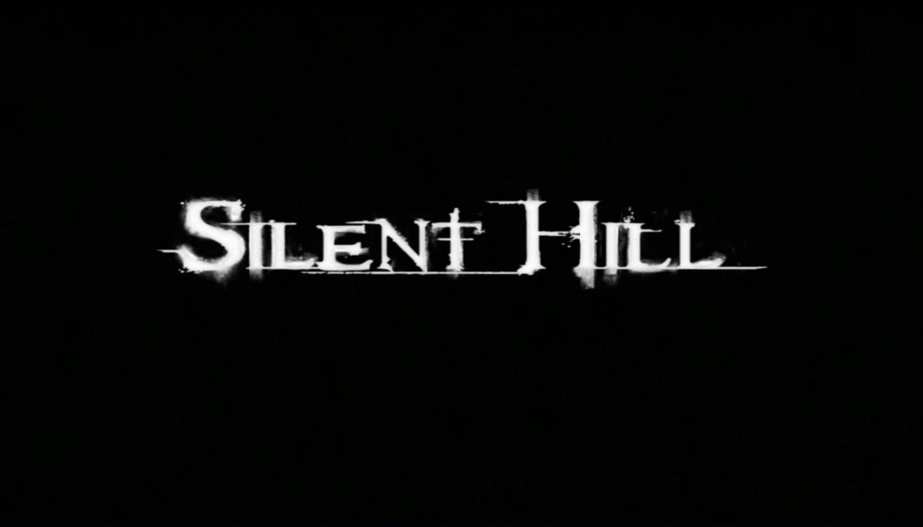 Silent Hill, altra benzina sul fuoco: torna Hideo Kojima?