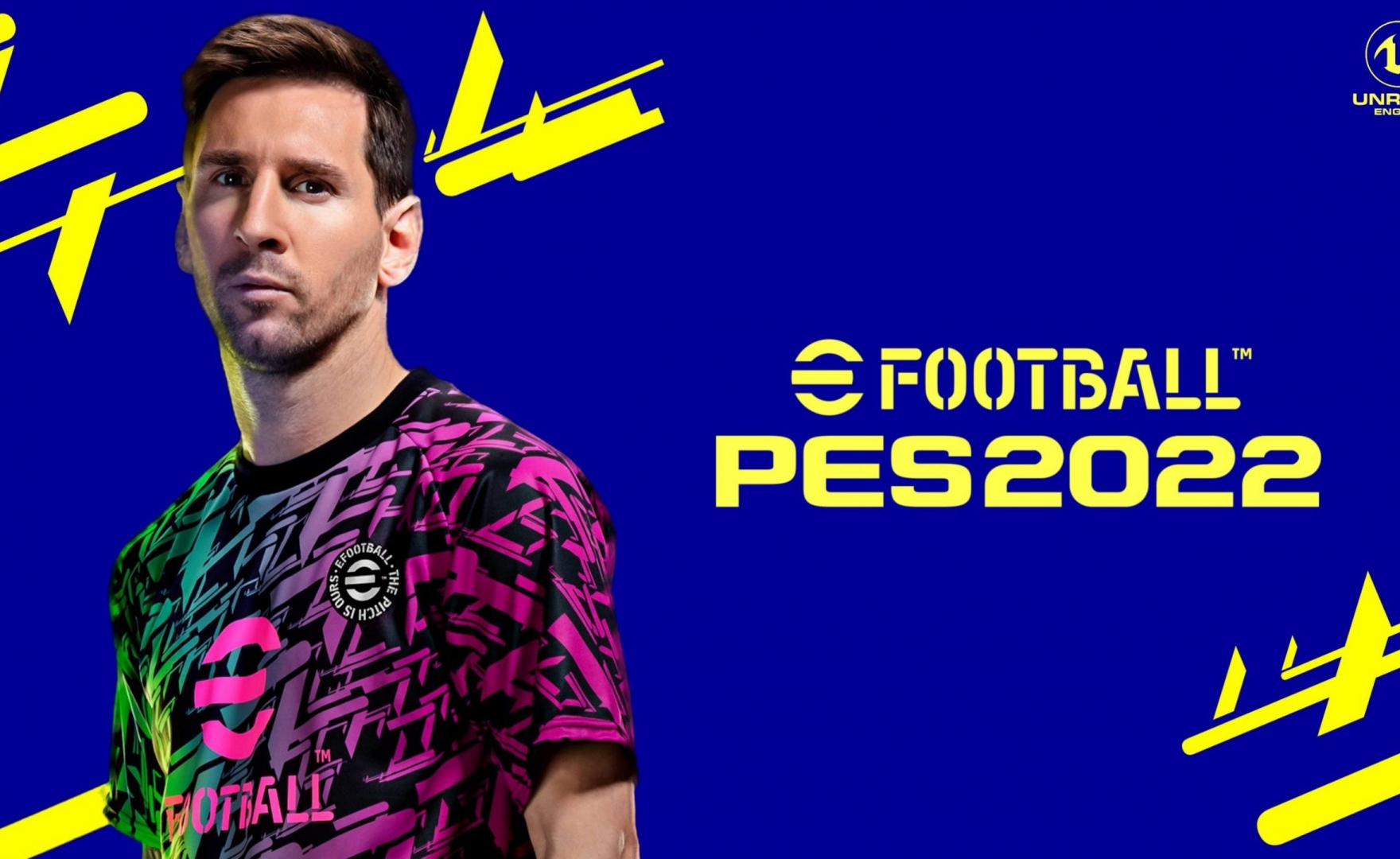 eFootball 2022: Konami si scusa regalando bonus, basterà?