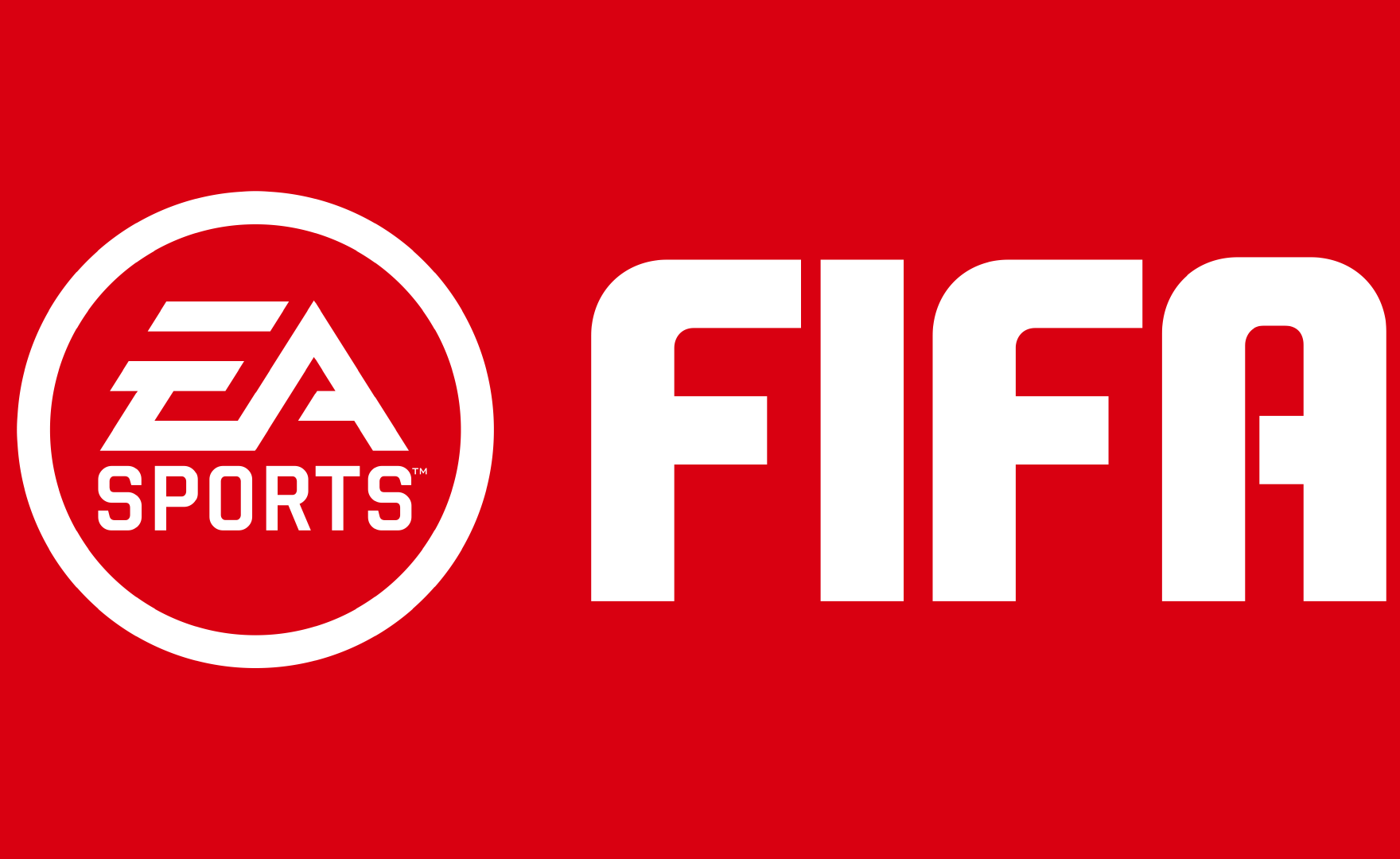 FIFA addio, forse sarà l’ultima volta che lo chiameremo così