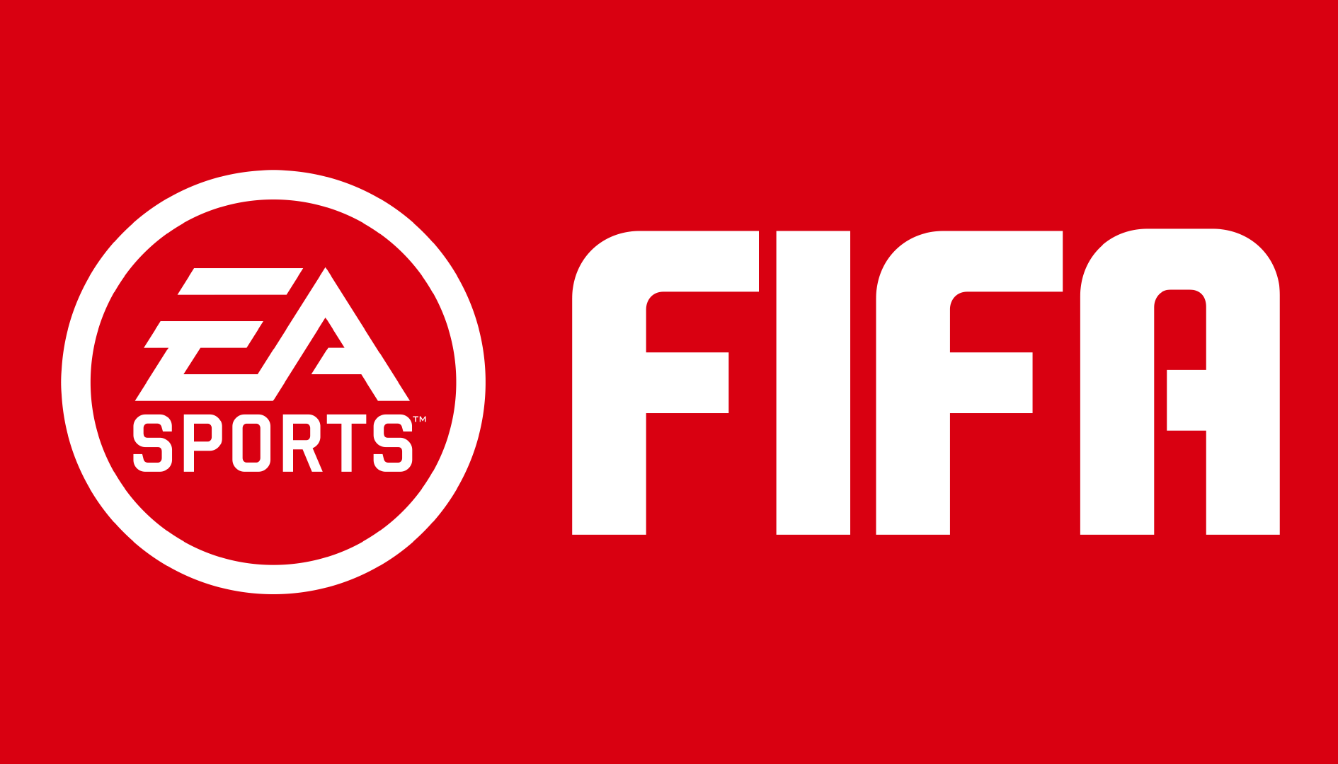 FIFA addio, forse sarà l’ultima volta che lo chiameremo così