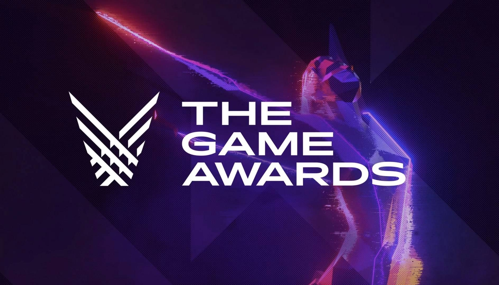 A quanto pare i racing game non possono competere per il GOTY