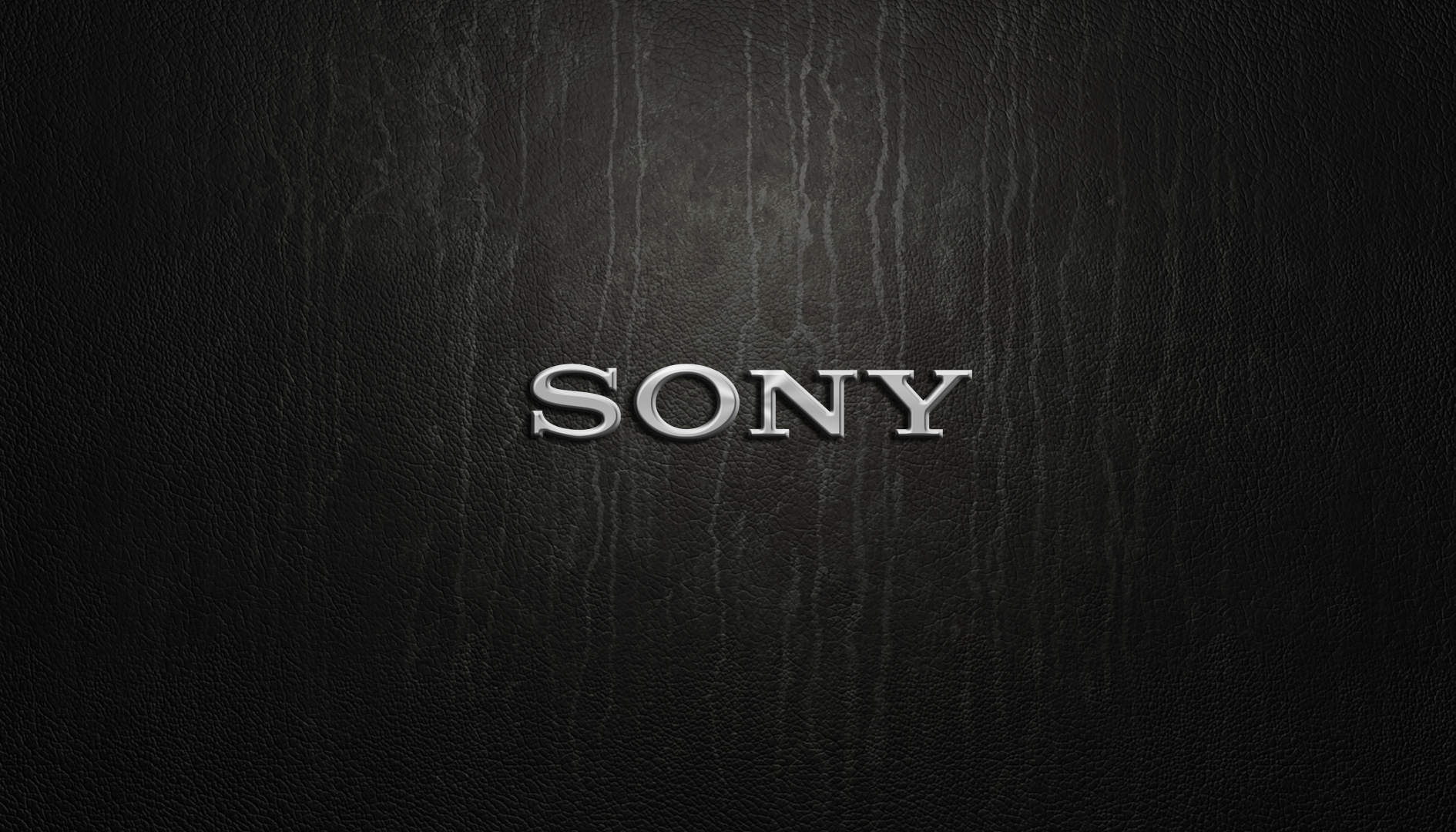 Sony dice no alla console war e celebra la grandezza di Forza Horizon 5