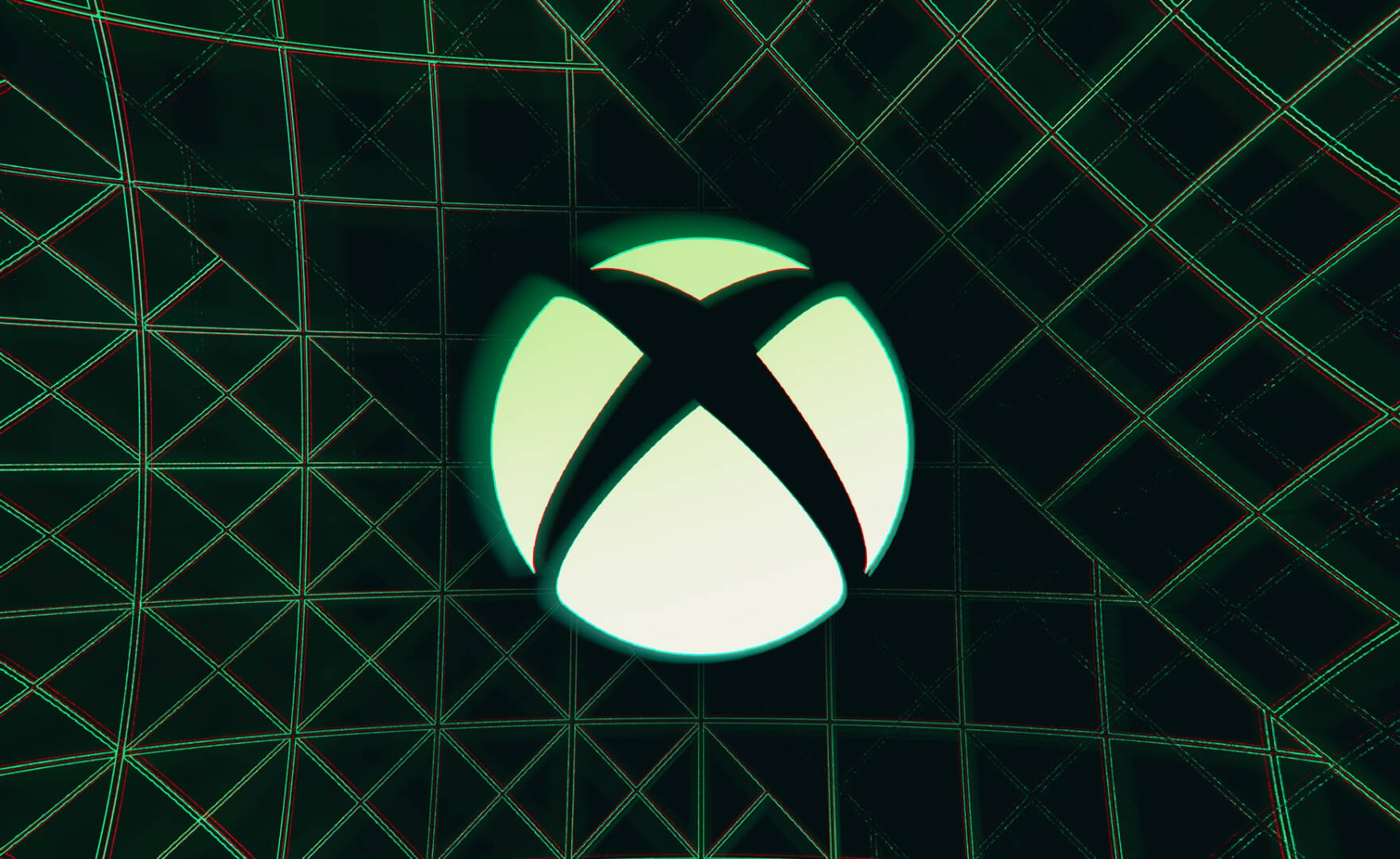 Anche Microsoft creerà il suo metaverso con Halo, Minecraft e altre IP