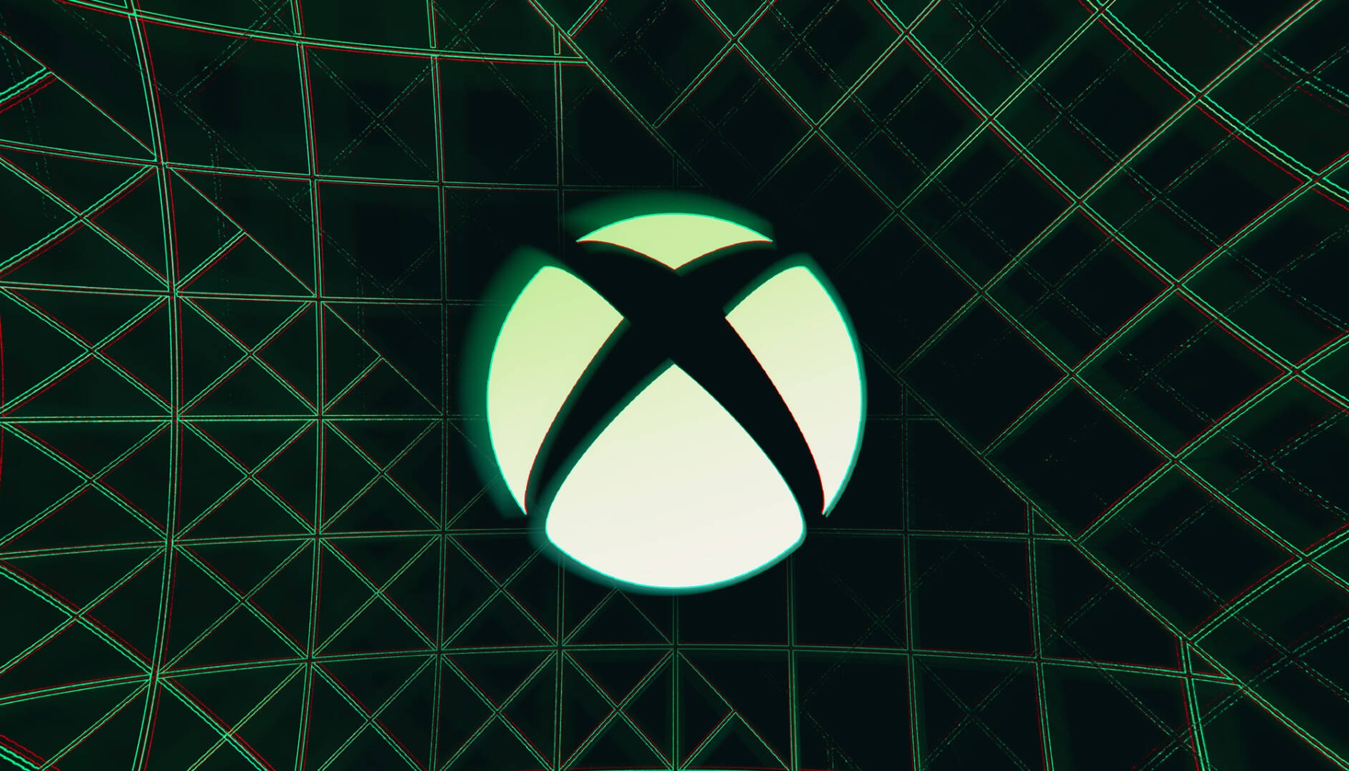 Anche Microsoft creerà il suo metaverso con Halo, Minecraft e altre IP