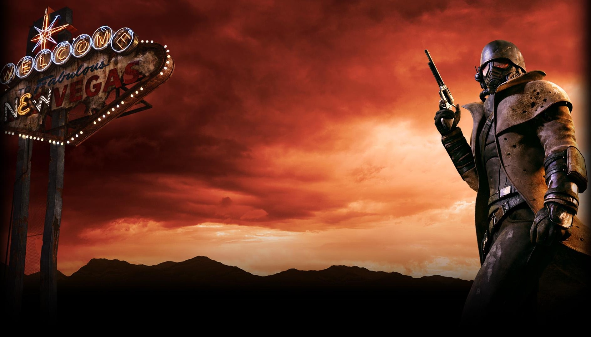 Bethesda accenna al ritorno di Fallout New Vegas, siamo già emozionati!