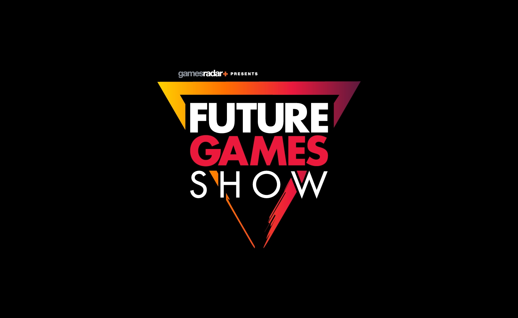 Future Game Show in arrivo in estate per sostituire l’E3
