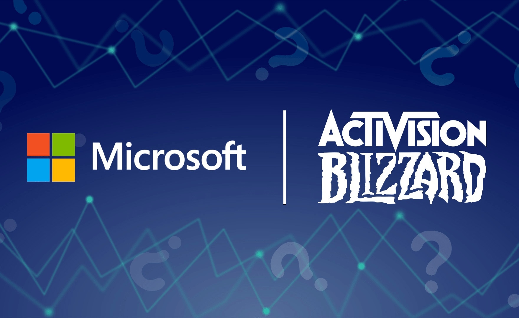 Activision e Microsoft, nuove opposizioni all’acquisizione