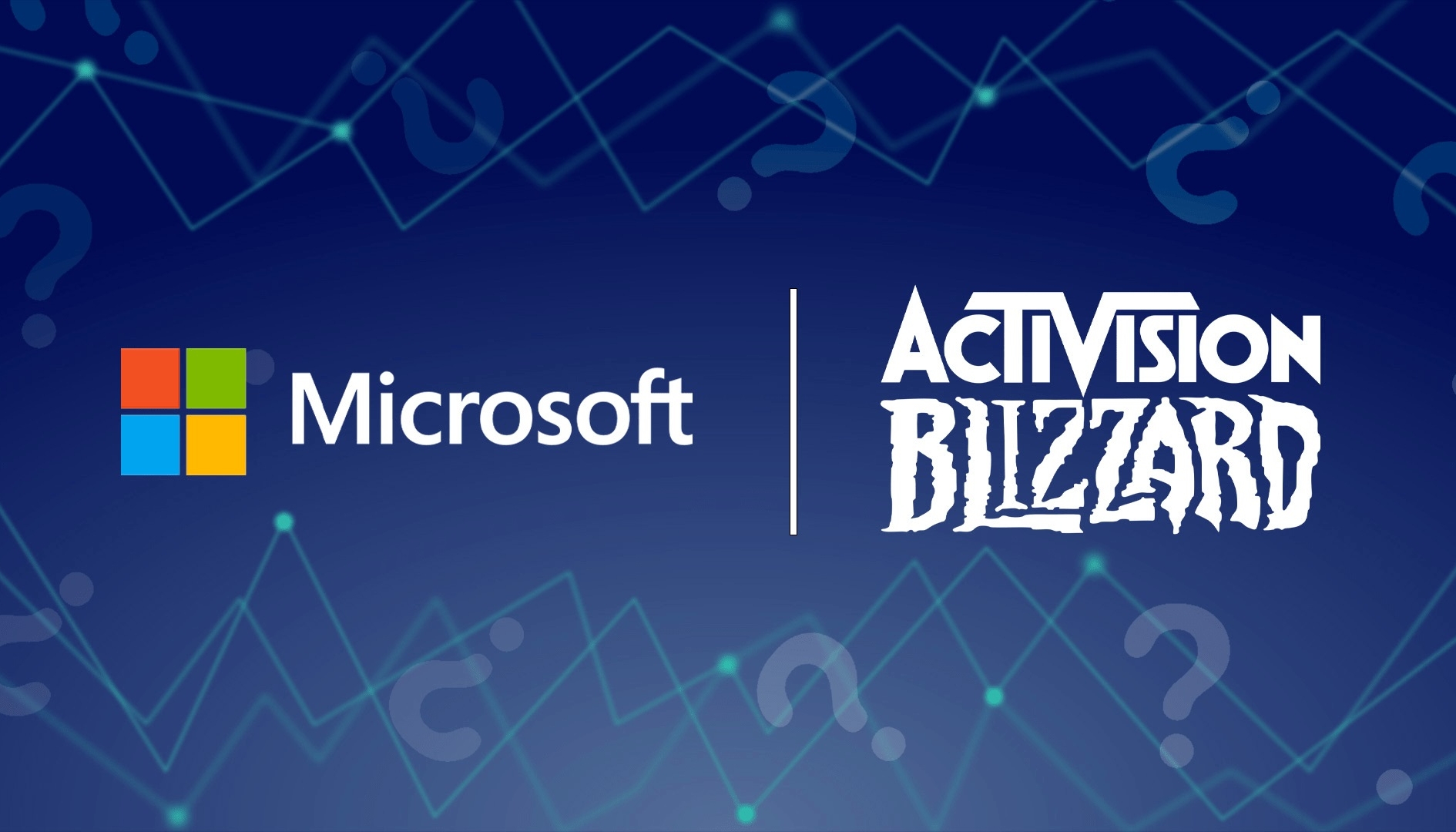 Activision e Microsoft, nuove opposizioni all’acquisizione