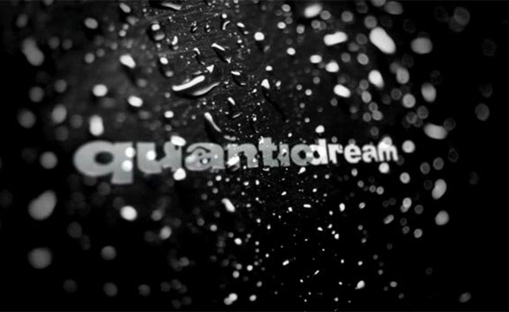 Quantic Dream e gli altri: quanto conta davvero il gameplay?