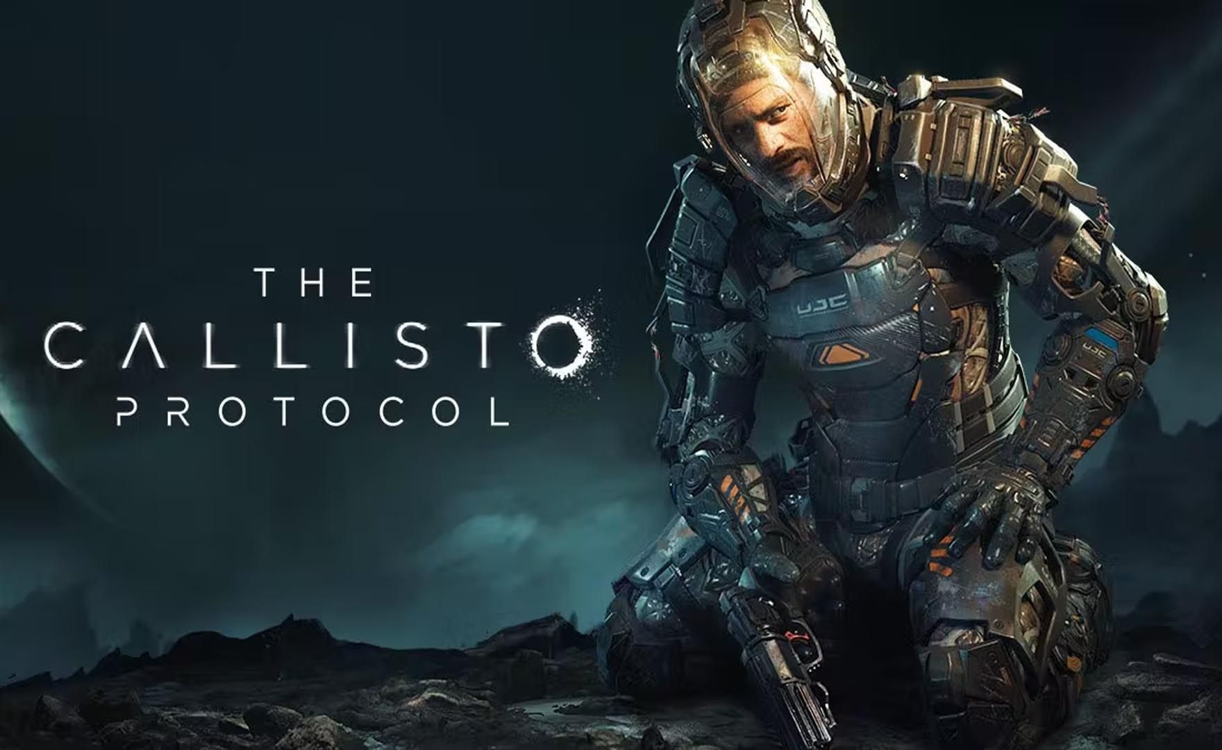 The Callisto Protocol non ha funzionato?