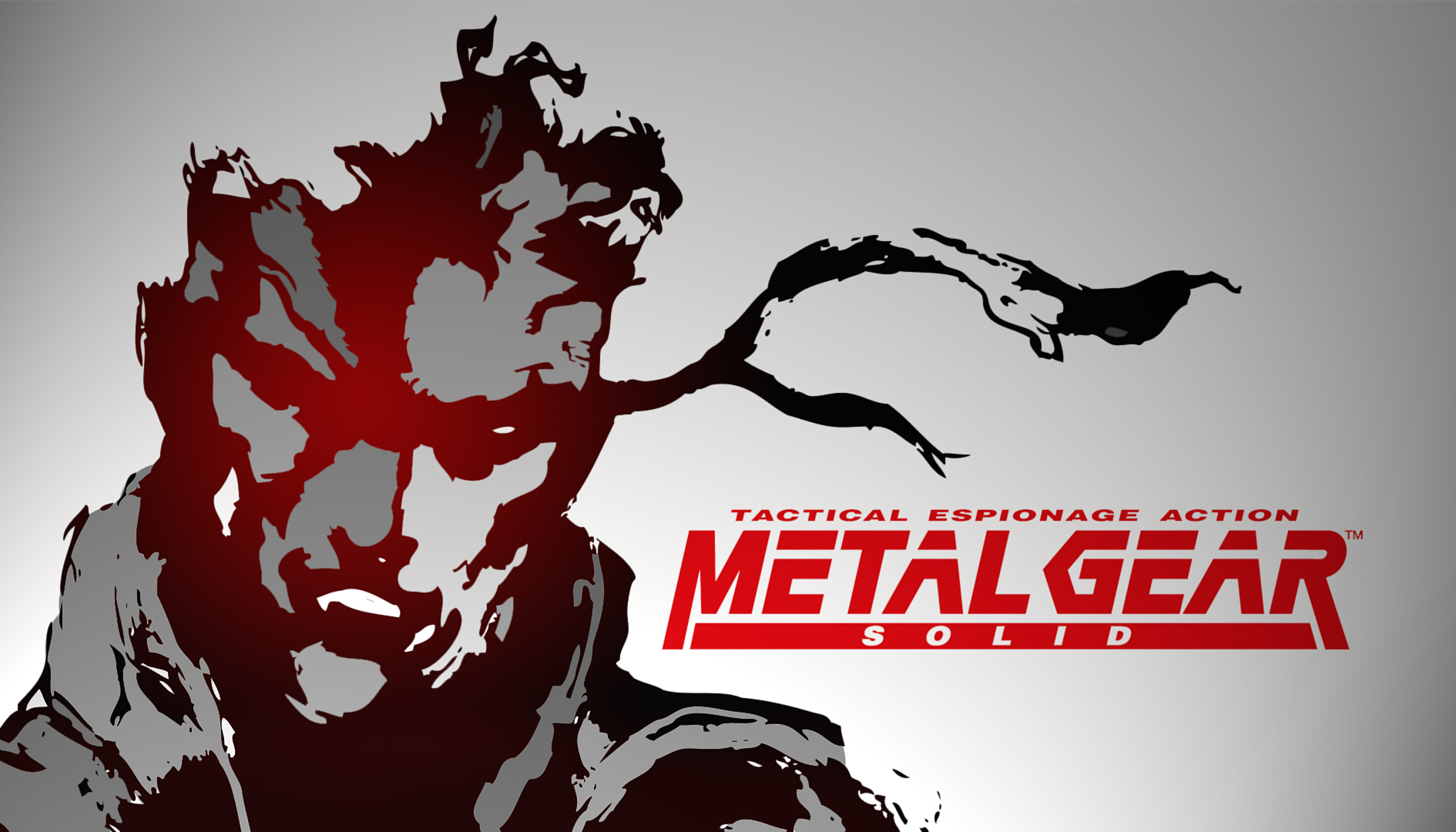 Metal Gear Solid: Shadow Moses prende vita in Minecraft
