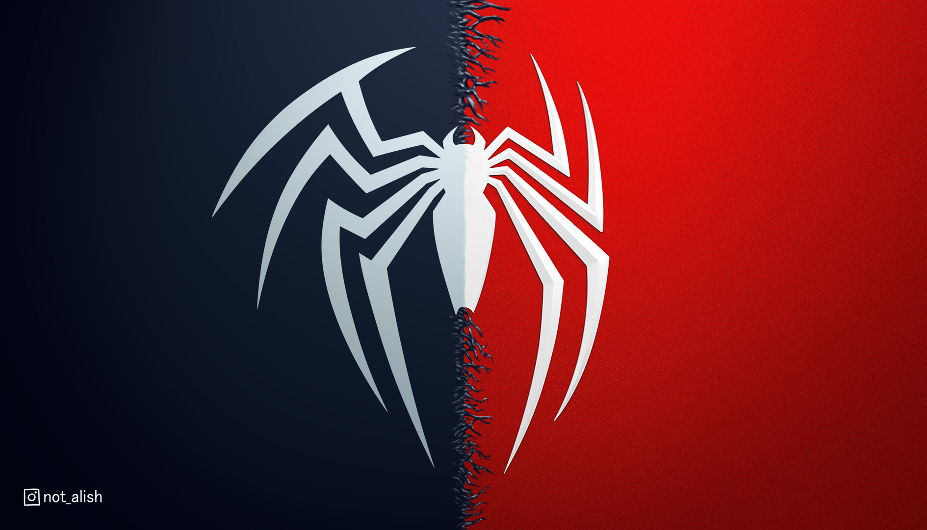 Marvel’s Spider-Man 2 “sarà stupefacente” per il doppiatore di Peter Parker