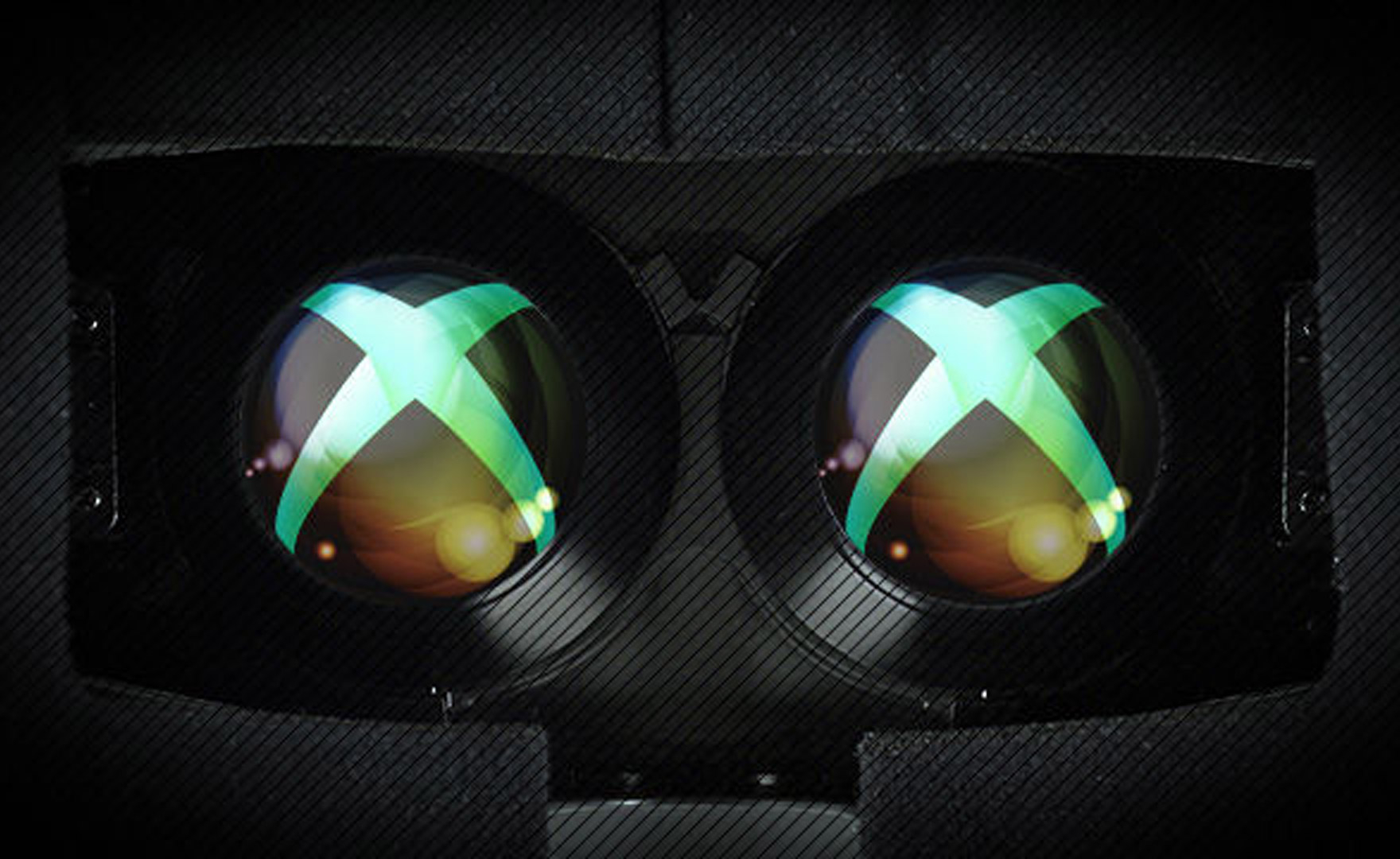 Xbox e VR, un matrimonio che non s’ha da fare