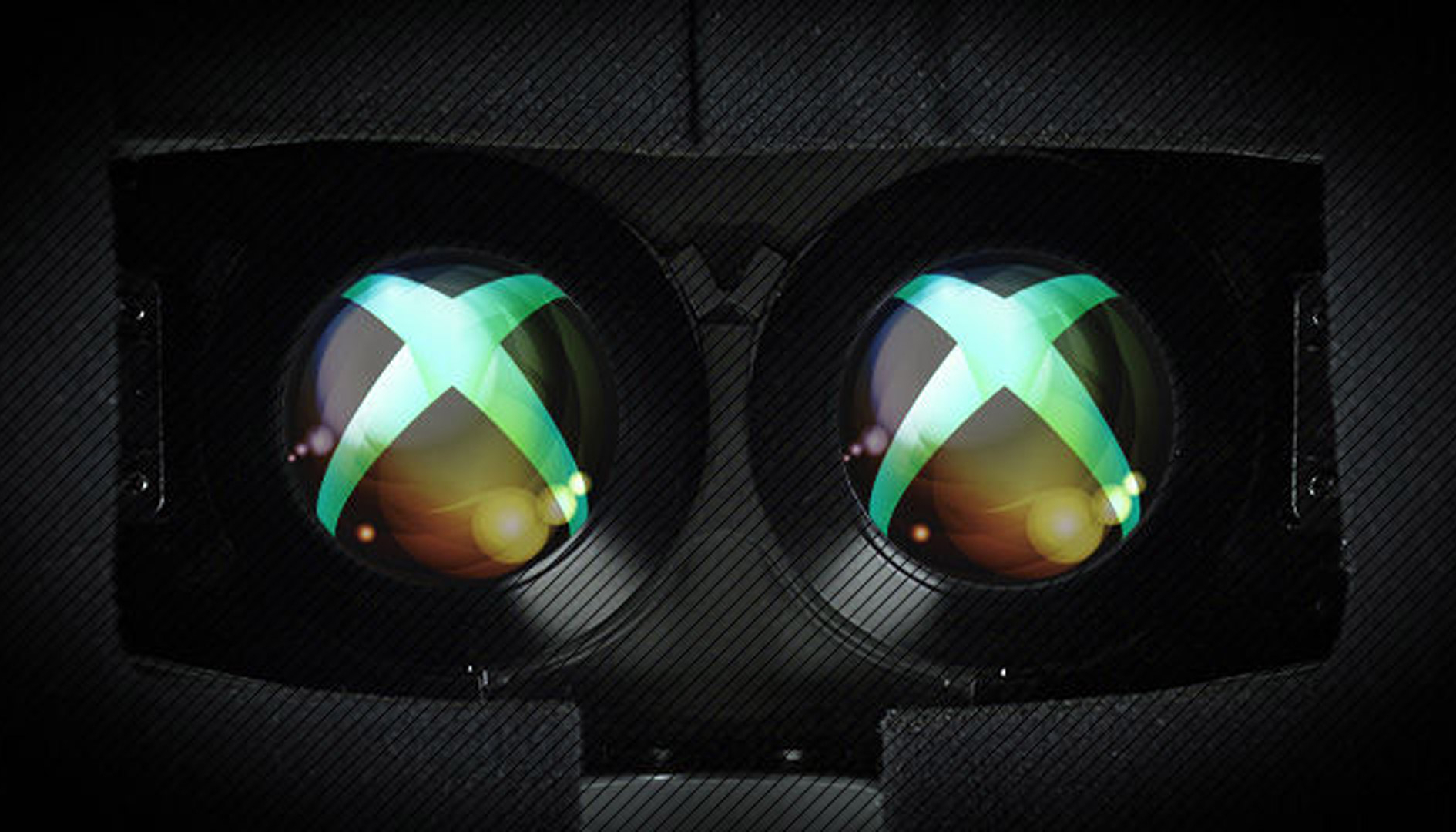 Xbox e VR, un matrimonio che non s’ha da fare