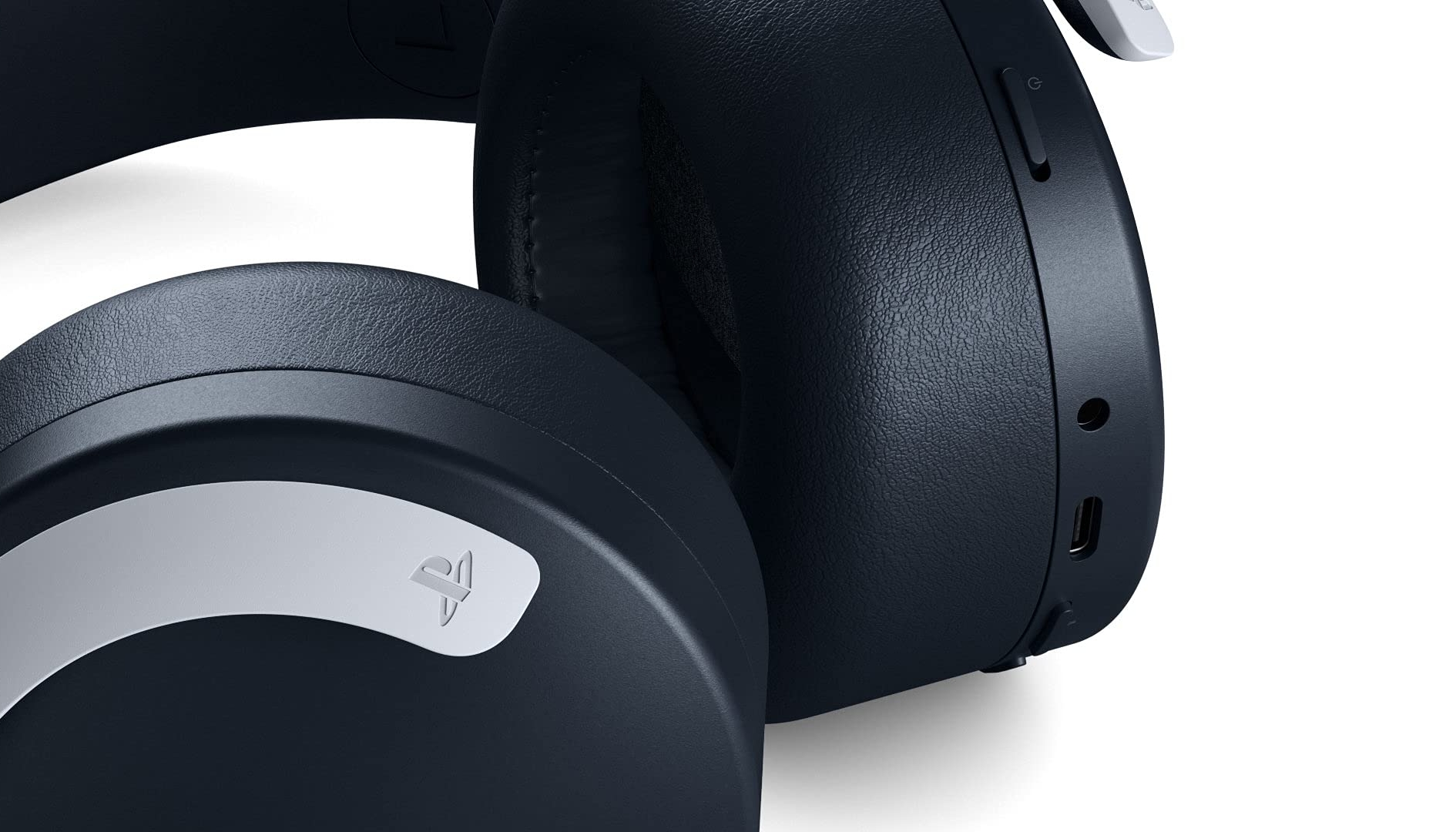 Sony al lavoro su Earbuds e un nuovo Headset per PS5