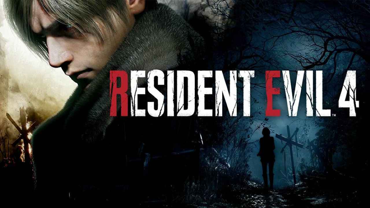 Resident Evil 4 Remake: iniziato lo sviluppo della VR Mode, arriverà gratuitamente dopo il lancio