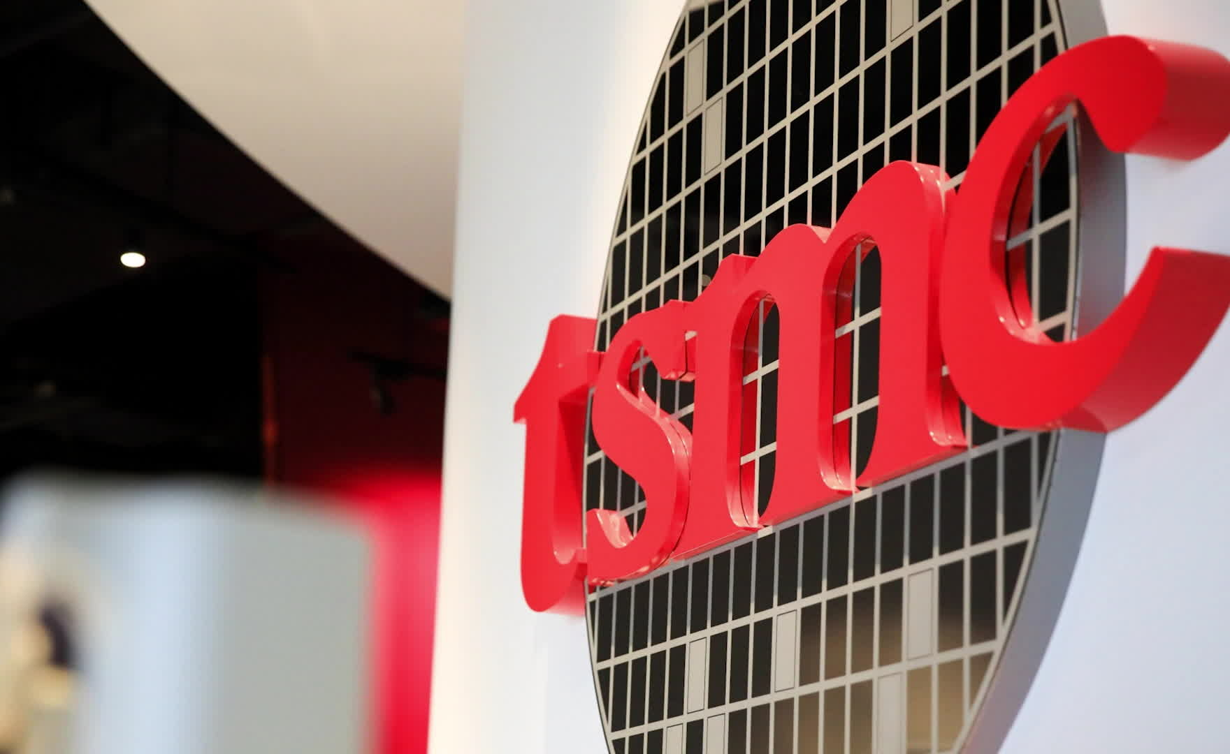 In Europa, la prima fabbrica di TSMC sarà costruita in Germania