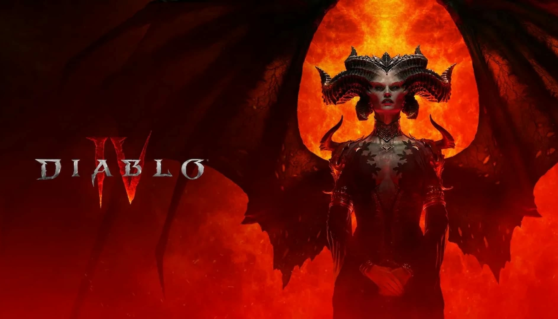 Inizia la stagione dei ban per Diablo 4