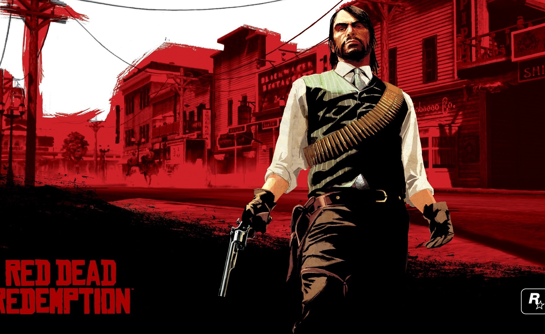 L’annuncio di Red Dead Redemption su PS4 e Switch è stato confermato, tuttavia la notizia è stata accolta con grande delusione