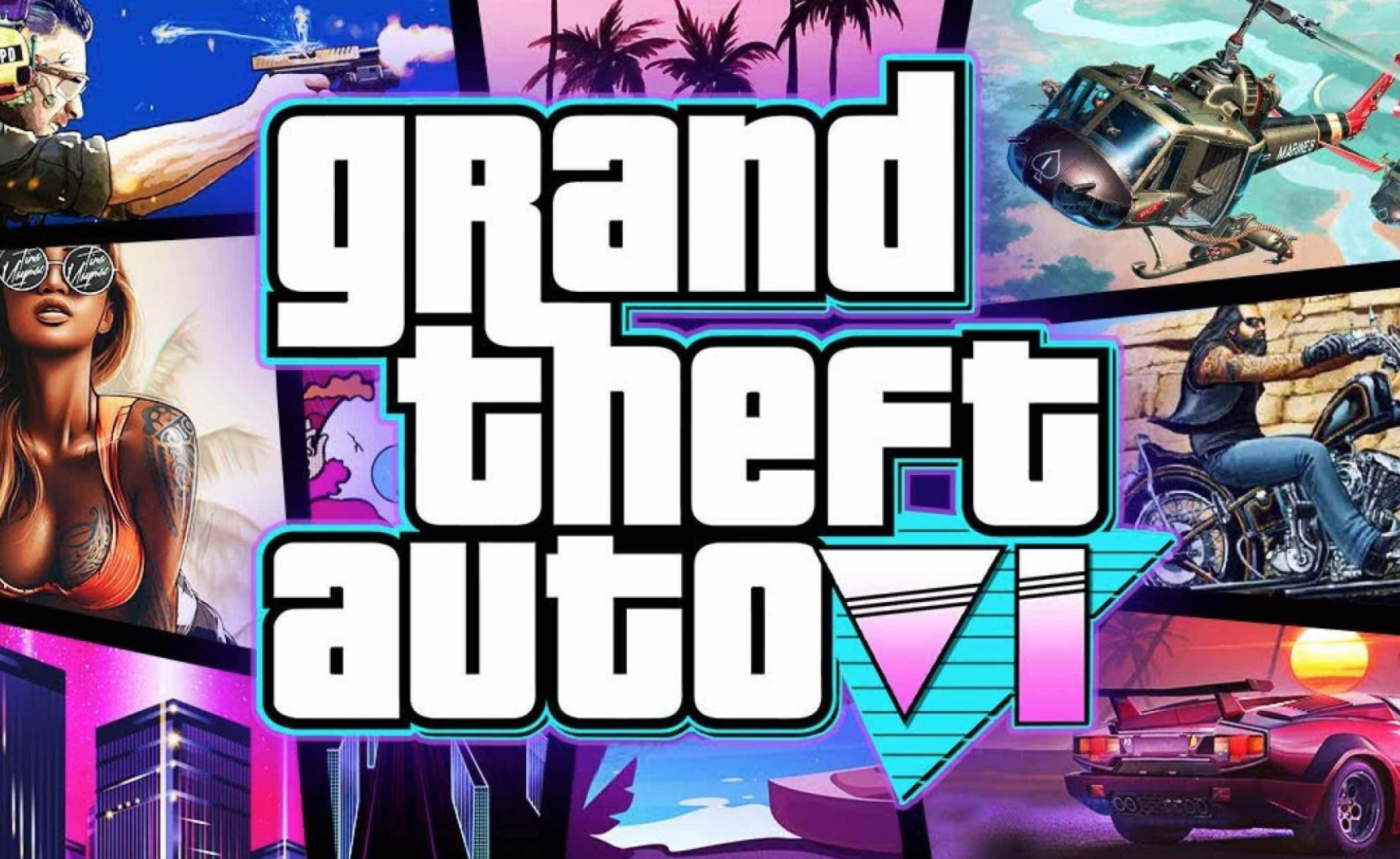 GTA VI, Florida Joker aumenta la scommessa: 5 milioni di dollari o azione legale contro Rockstar