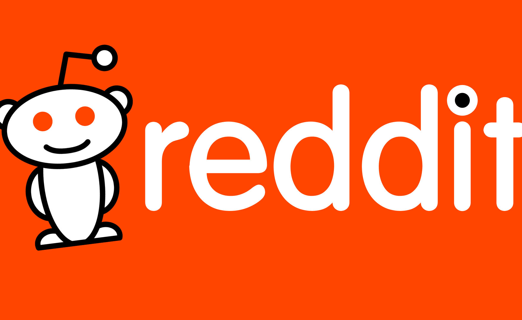 Reddit vieta l’accesso all’Internet Archive