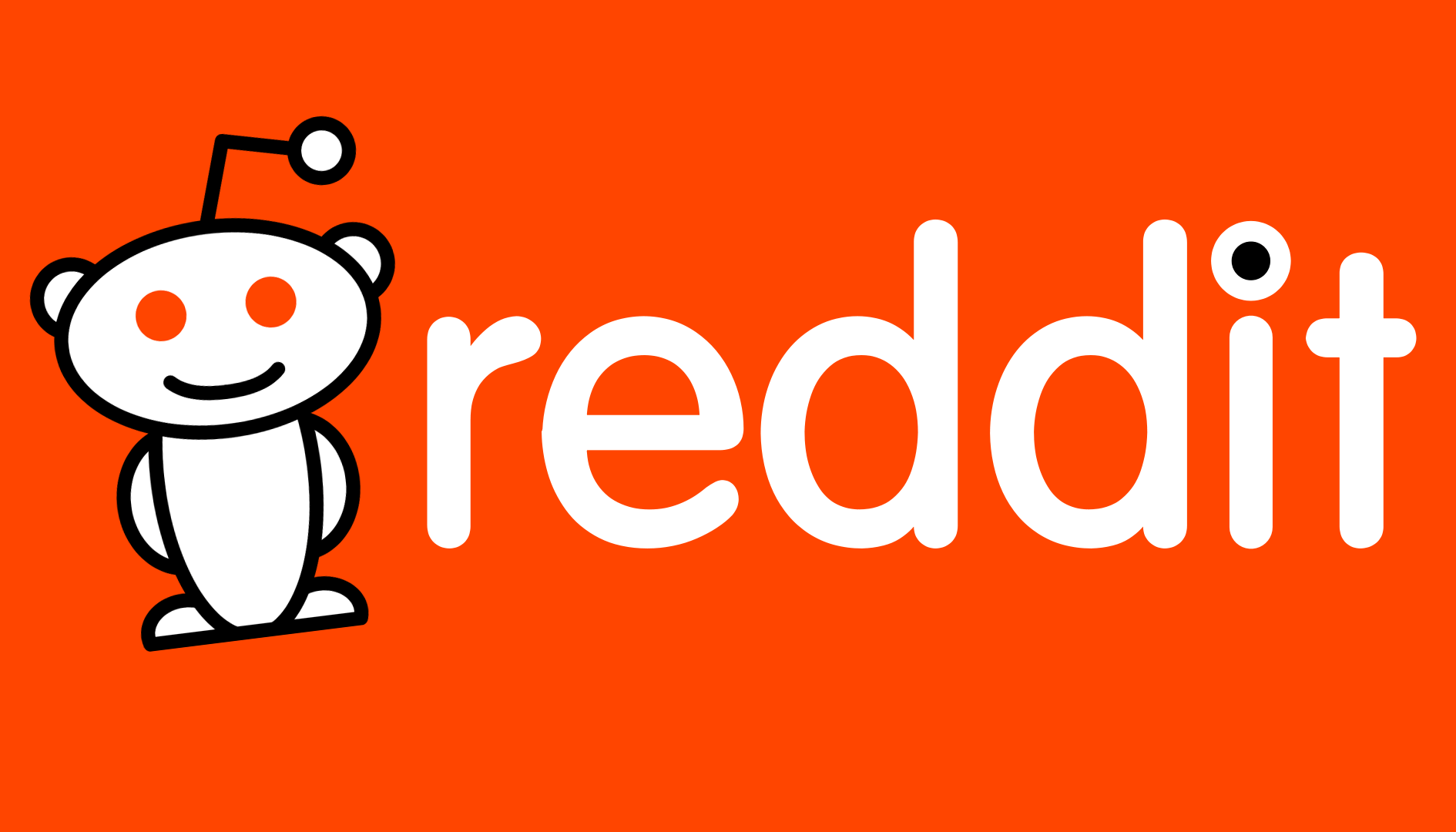 Reddit vieta l’accesso all’Internet Archive