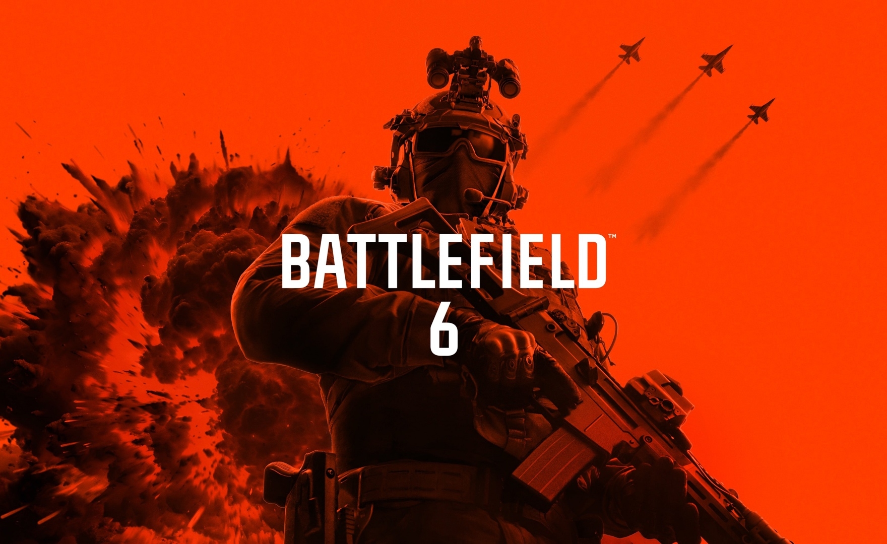 Battlefield 6 demolirà Call of Duty secondo l’ex CEO di Blizzard
