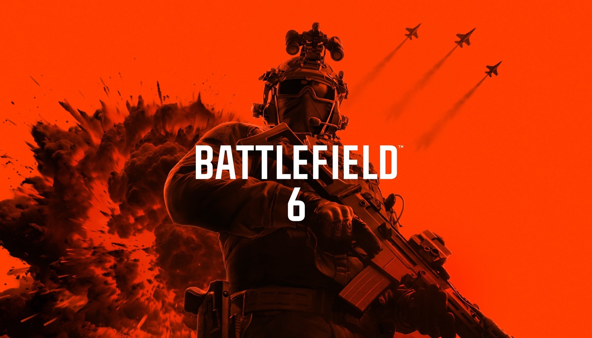 Battlefield 6 demolirà Call of Duty per lÉx-CEO di Blizzard