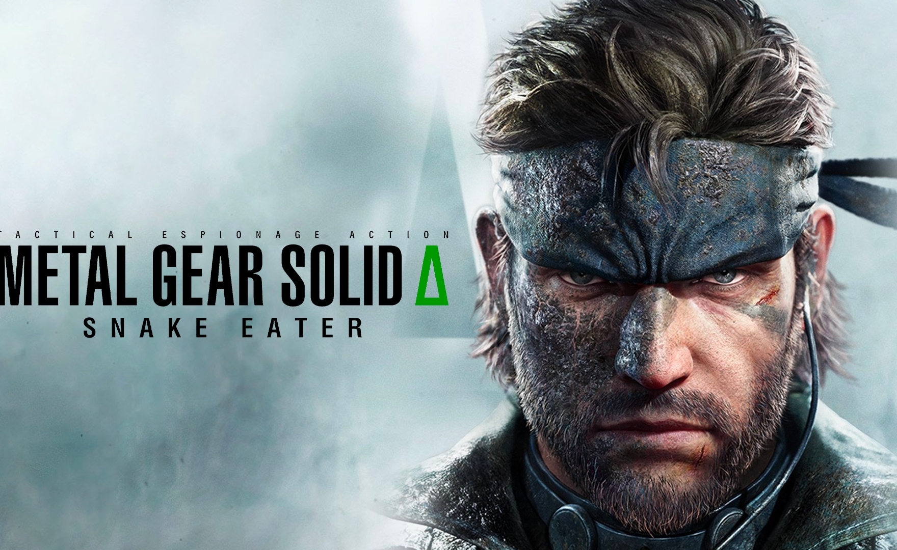 Metal Gear Solid Delta, la modalità online ha una finestra di uscita
