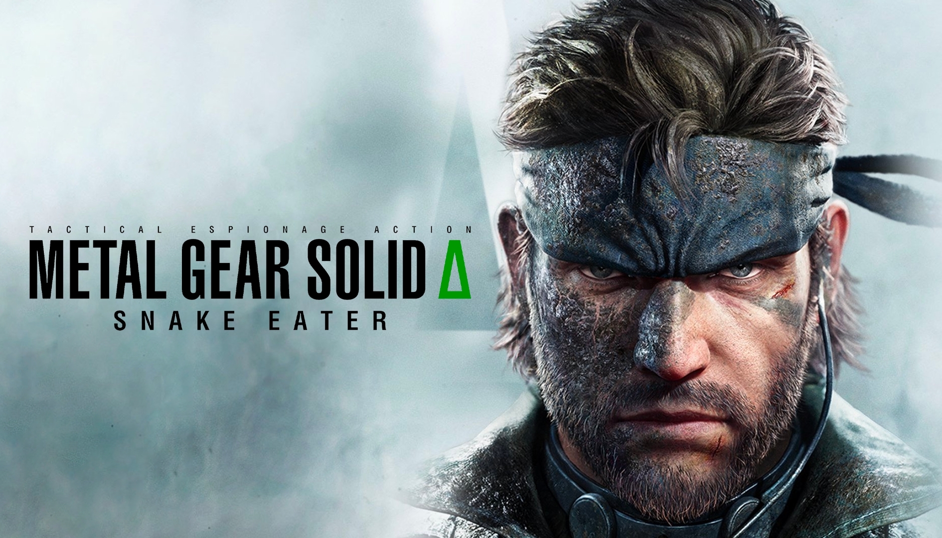 Metal Gear Solid Delta, la modalità online ha una finestra di uscita