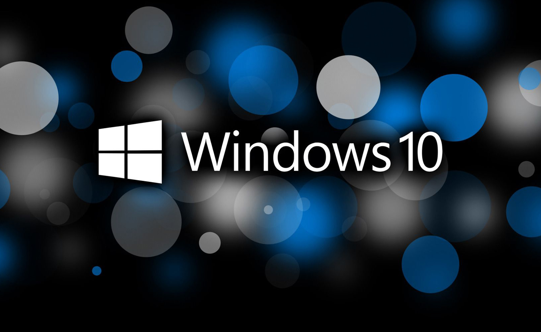 Californiano fa causa a Microsoft per lo stop a Windows 10