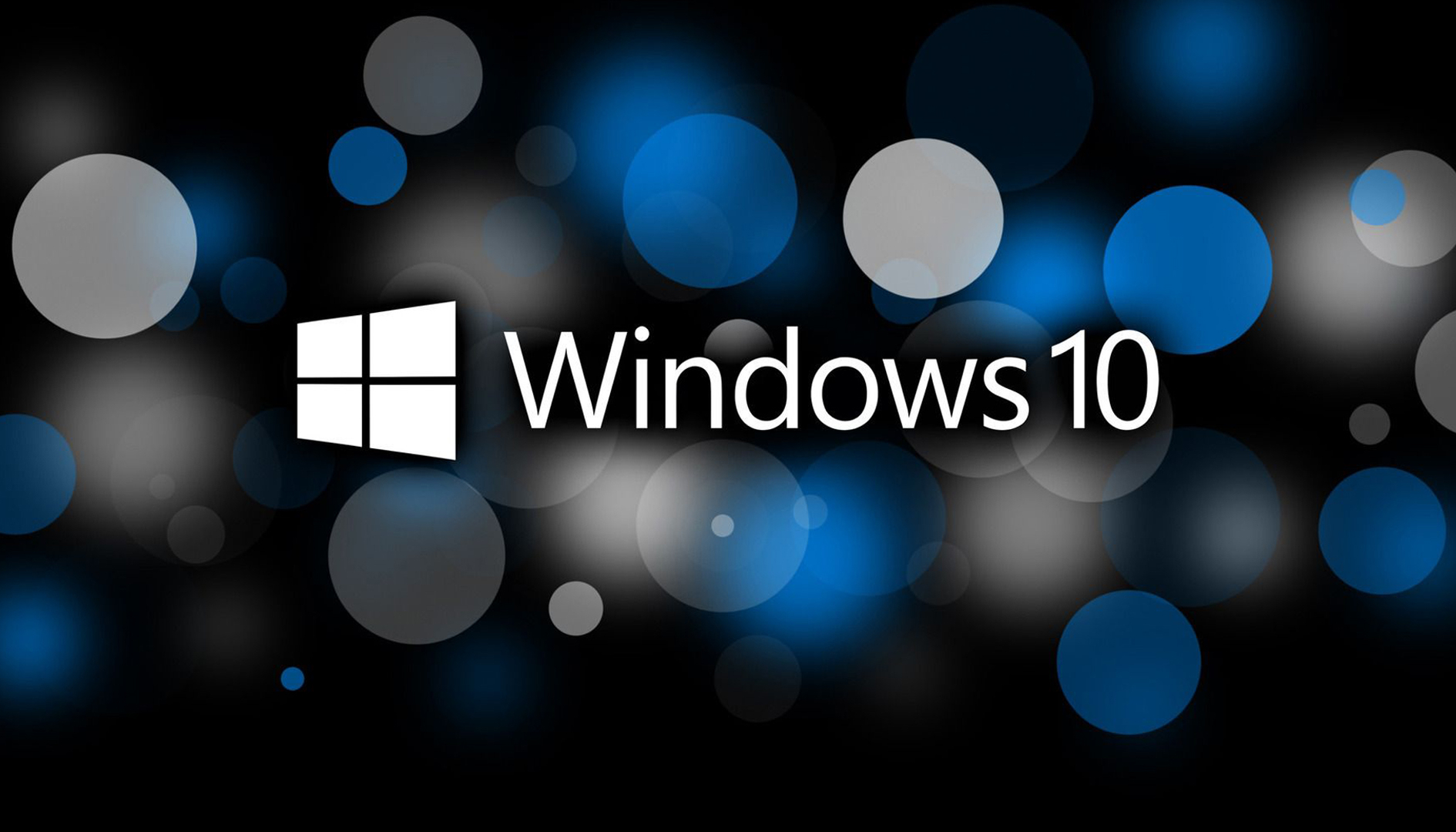 Californiano fa causa a Microsoft per Windows 10