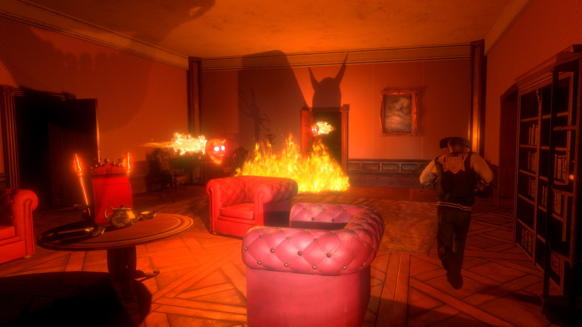 Guida ai Trofei Midnight Murder Club